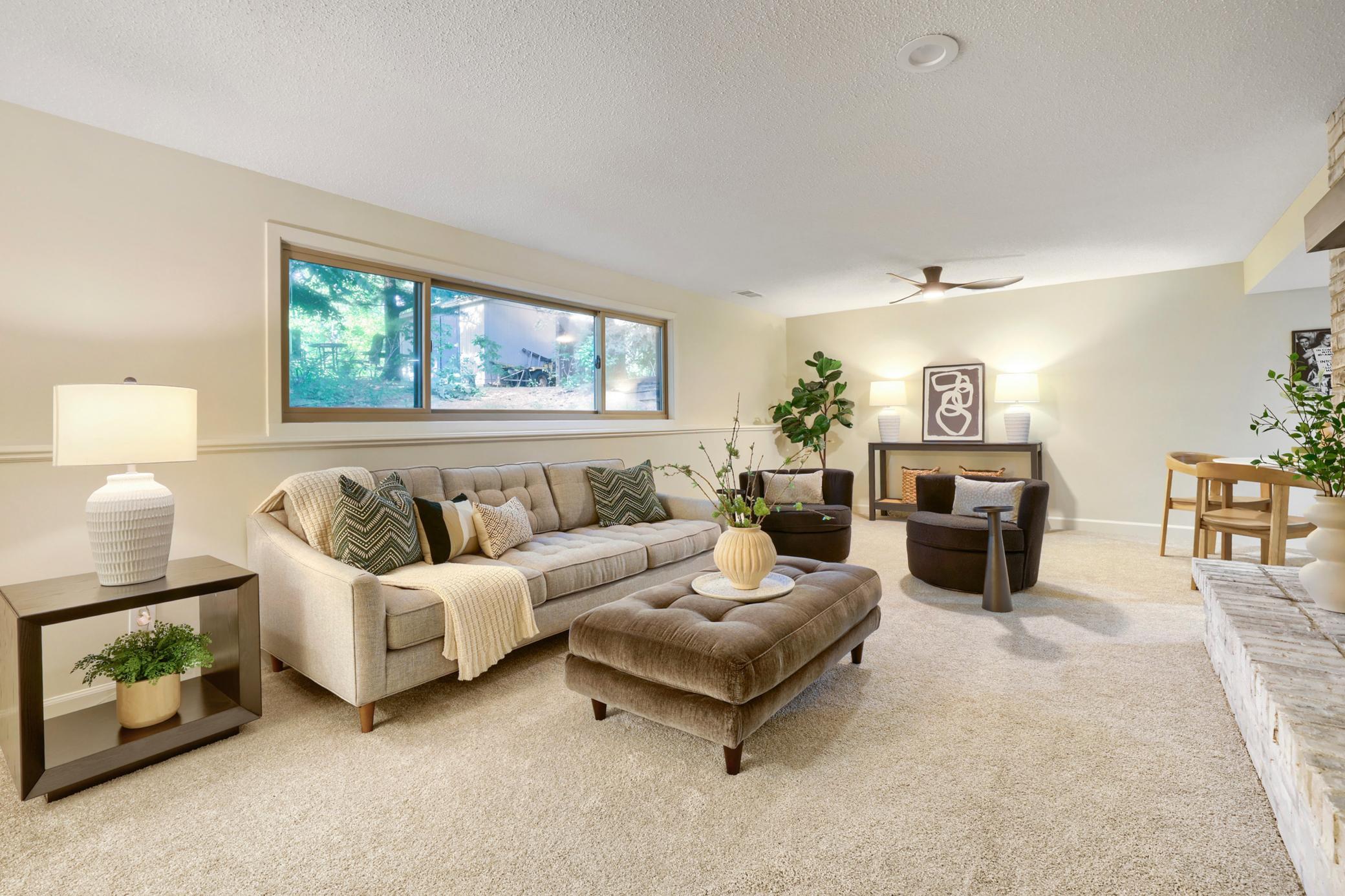 View of Residential at 8100 Rhode Island Circle, Bloomington MN 55438, Bloomington (22 of 35) - Mike Wilen | Minnesota Team Real Estate