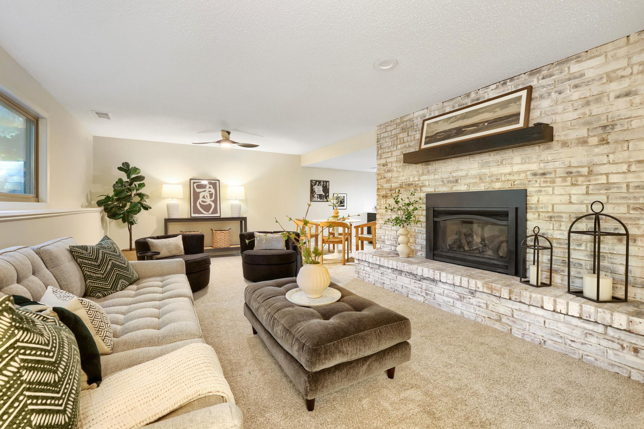View of Residential at 8100 Rhode Island Circle, Bloomington MN 55438, Bloomington (23 of 35) - Mike Wilen | Minnesota Team Real Estate