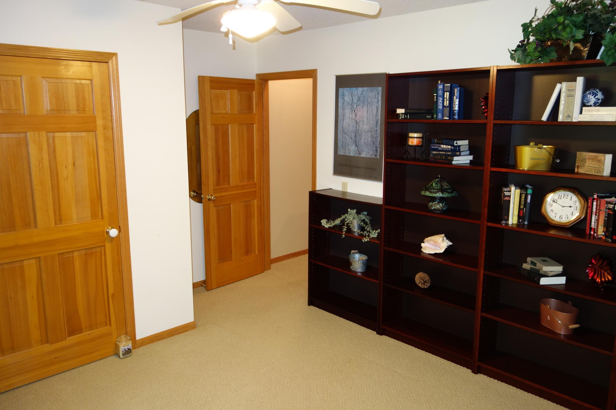 View of Residential at 13575 Harwell Path, Apple Valley MN 55124, Apple Valley (49 of 68) - Mike Wilen | Minnesota Team Real Estate