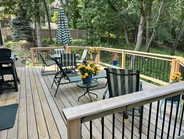 View of Residential at 13575 Harwell Path, Apple Valley MN 55124, Apple Valley (56 of 68) - Mike Wilen | Minnesota Team Real Estate