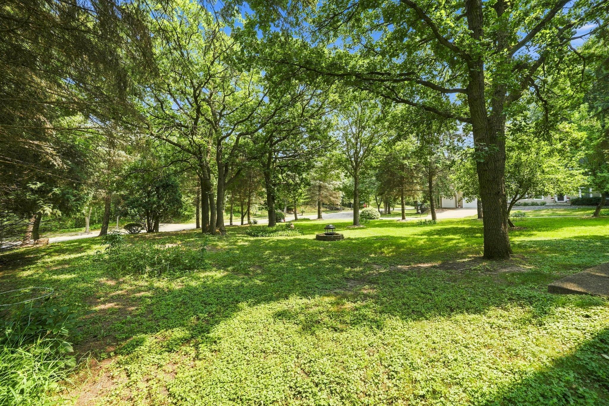 View of Residential at 13575 Harwell Path, Apple Valley MN 55124, Apple Valley (46 of 68) - Mike Wilen | Minnesota Team Real Estate