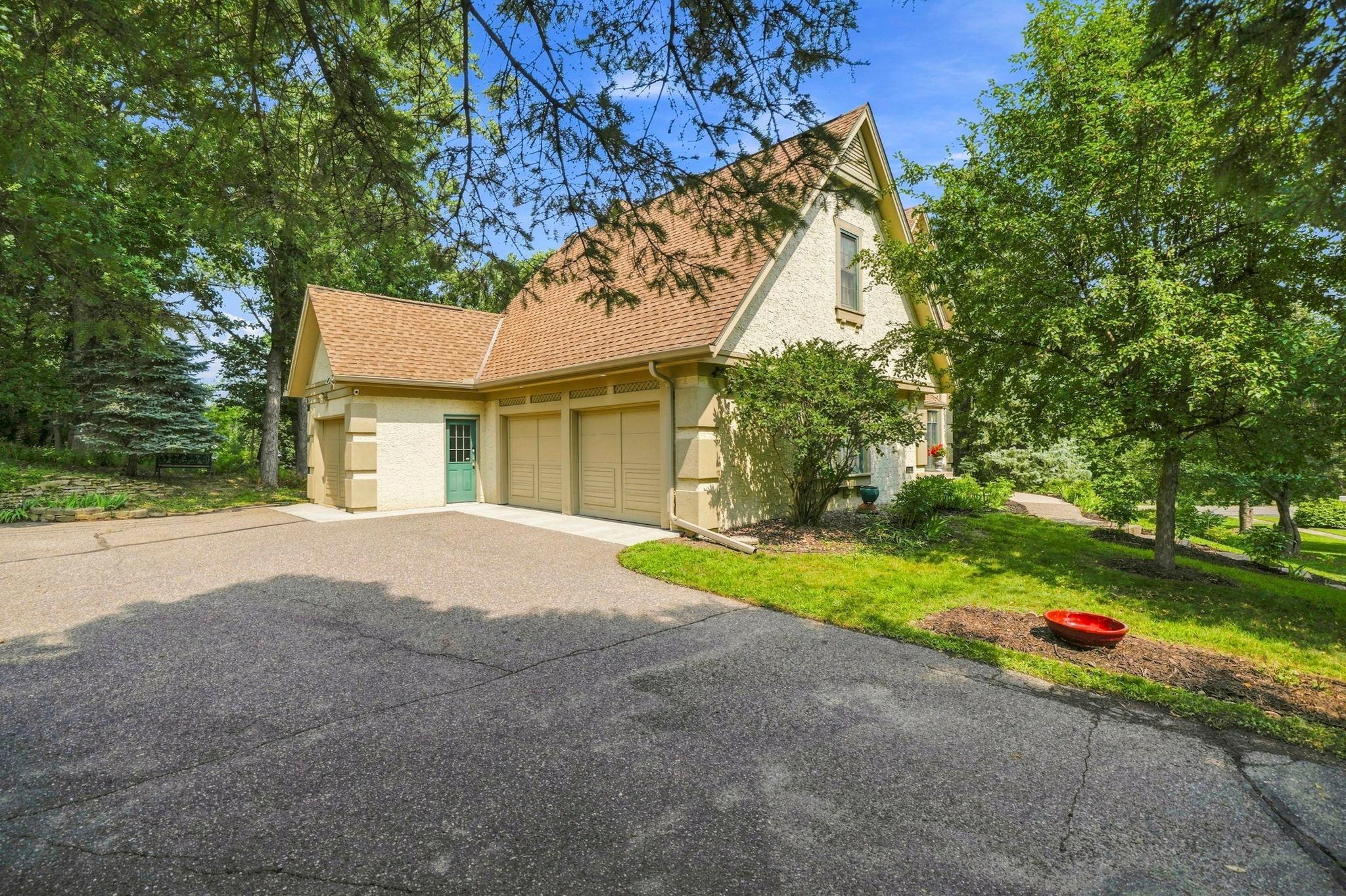 View of Residential at 13575 Harwell Path, Apple Valley MN 55124, Apple Valley (54 of 68) - Mike Wilen | Minnesota Team Real Estate