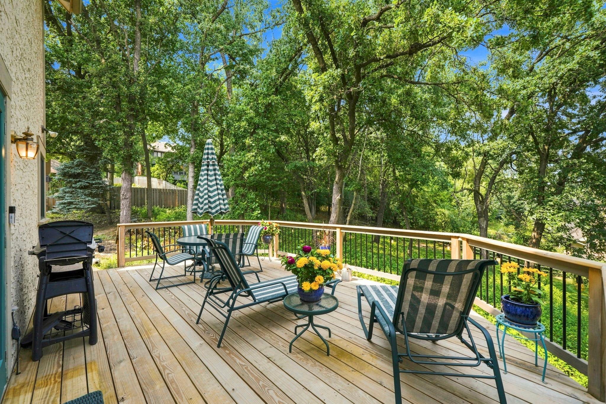 View of Residential at 13575 Harwell Path, Apple Valley MN 55124, Apple Valley (52 of 68) - Mike Wilen | Minnesota Team Real Estate