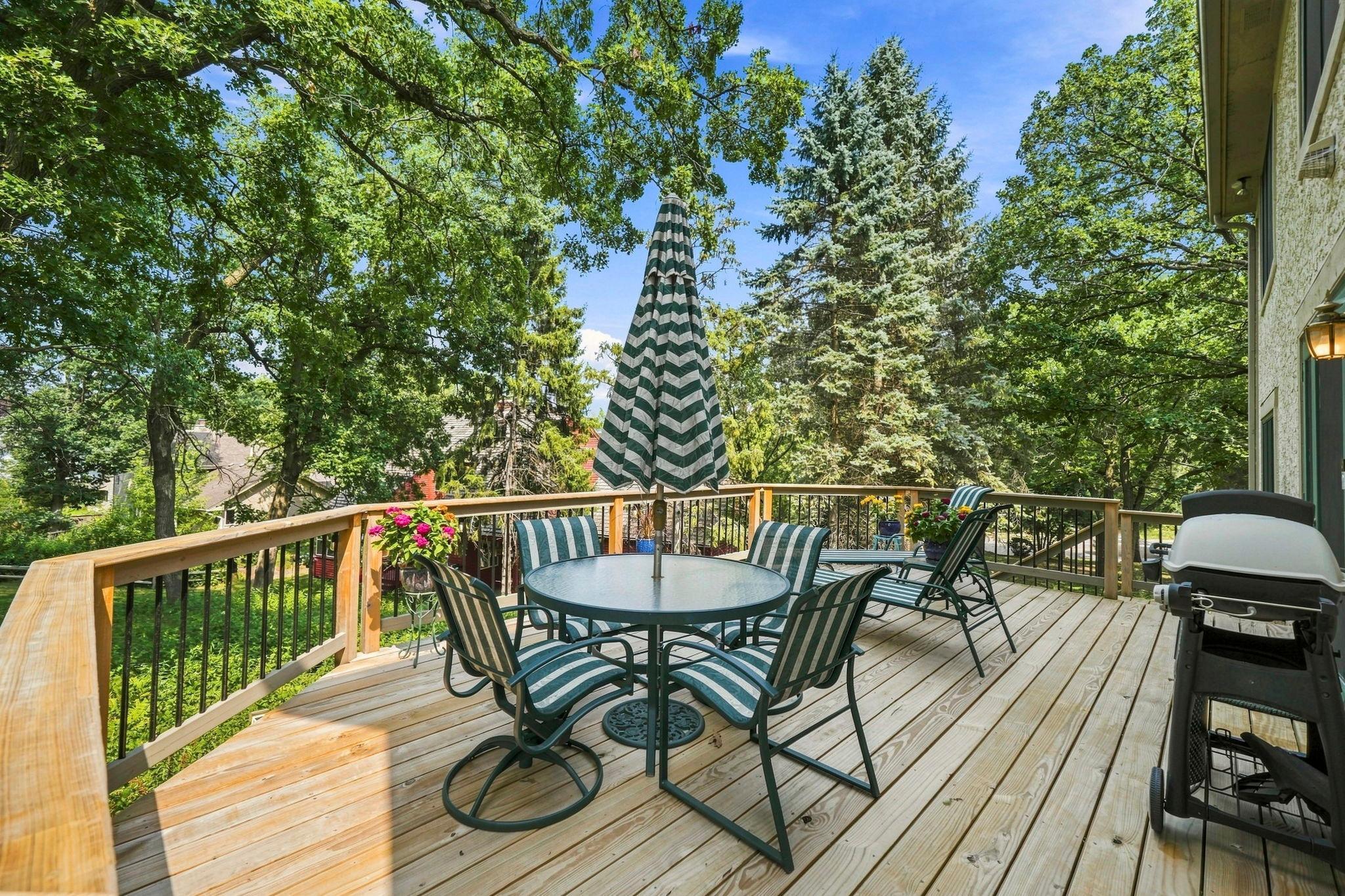 View of Residential at 13575 Harwell Path, Apple Valley MN 55124, Apple Valley (51 of 68) - Mike Wilen | Minnesota Team Real Estate