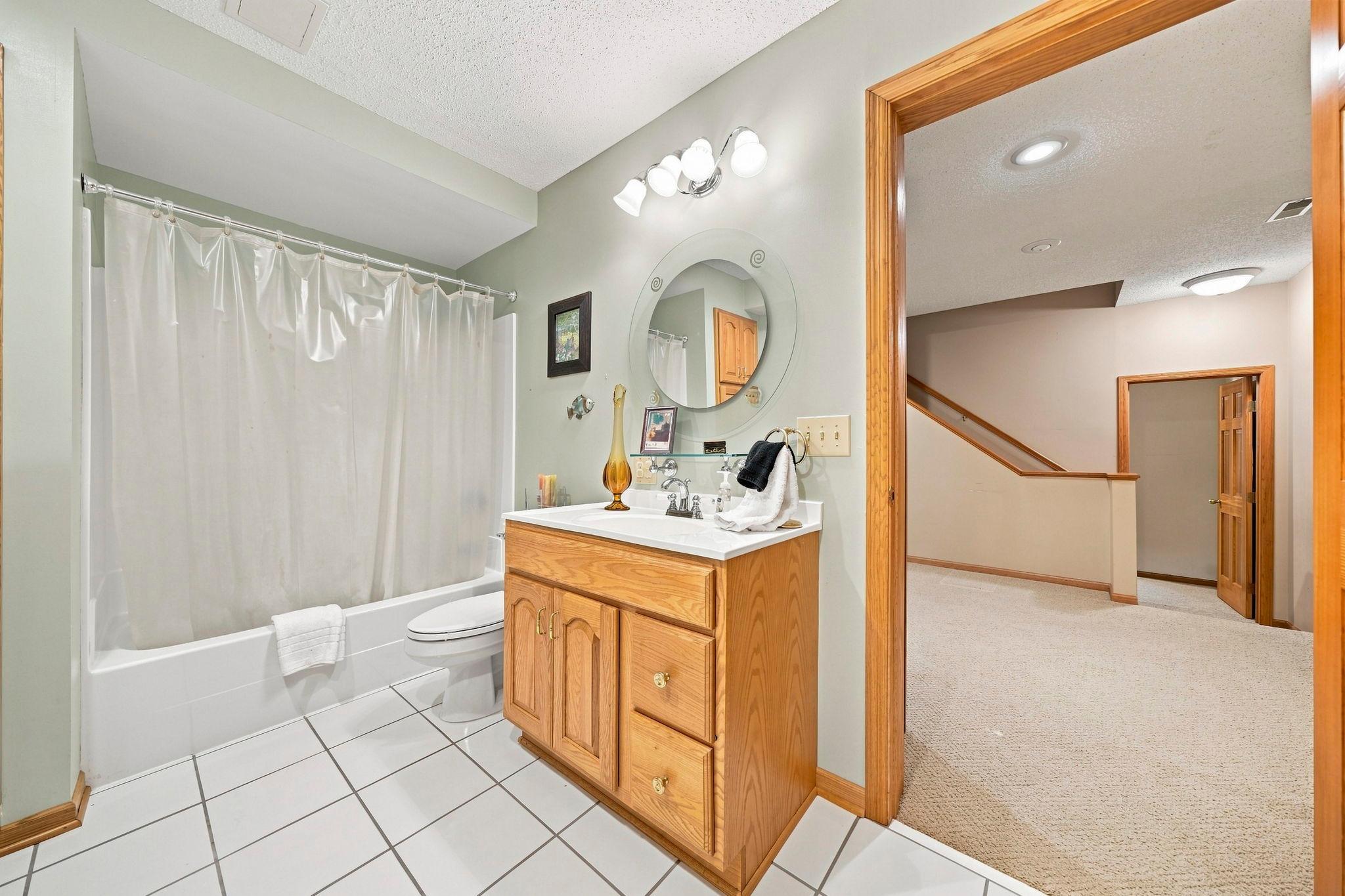 View of Residential at 13575 Harwell Path, Apple Valley MN 55124, Apple Valley (42 of 68) - Mike Wilen | Minnesota Team Real Estate