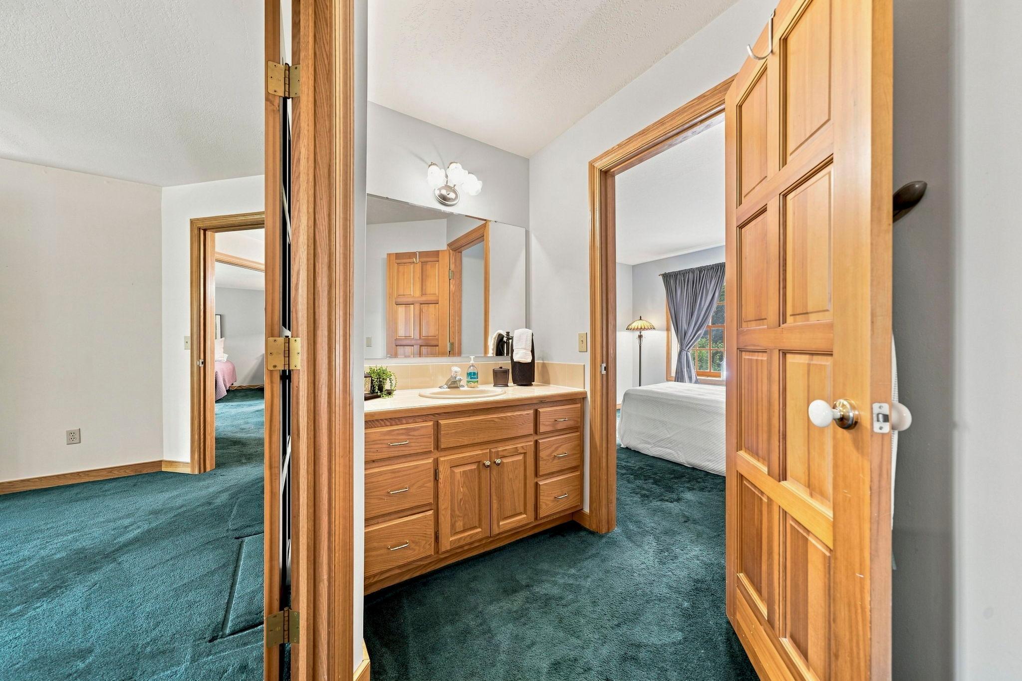 View of Residential at 13575 Harwell Path, Apple Valley MN 55124, Apple Valley (36 of 68) - Mike Wilen | Minnesota Team Real Estate