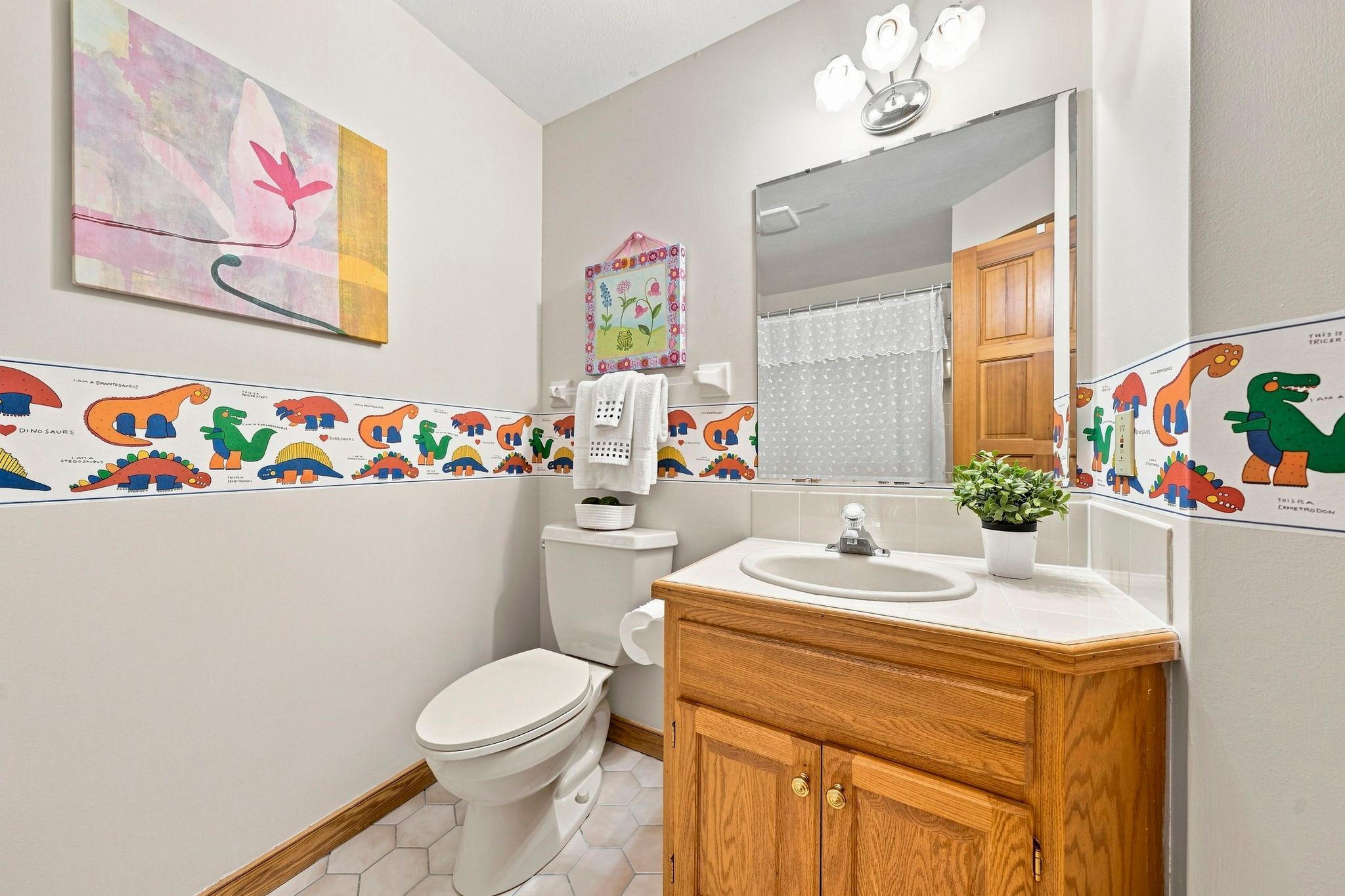 View of Residential at 13575 Harwell Path, Apple Valley MN 55124, Apple Valley (34 of 68) - Mike Wilen | Minnesota Team Real Estate
