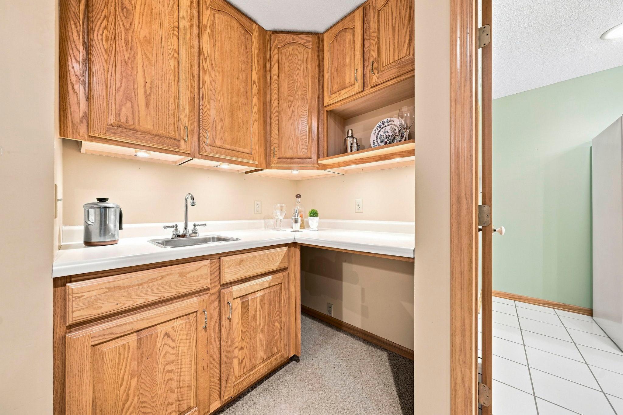 View of Residential at 13575 Harwell Path, Apple Valley MN 55124, Apple Valley (40 of 68) - Mike Wilen | Minnesota Team Real Estate