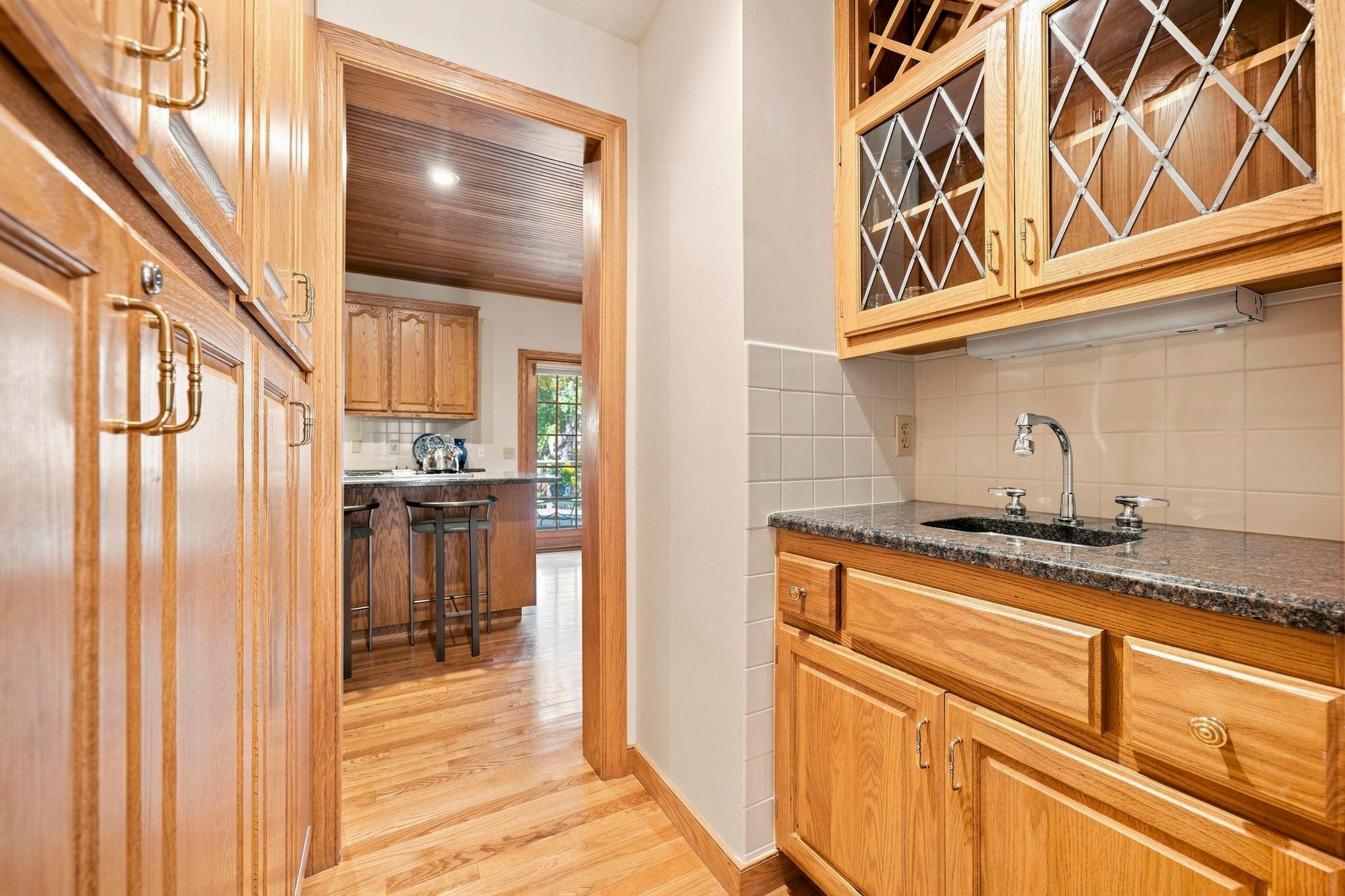 View of Residential at 13575 Harwell Path, Apple Valley MN 55124, Apple Valley (9 of 68) - Mike Wilen | Minnesota Team Real Estate