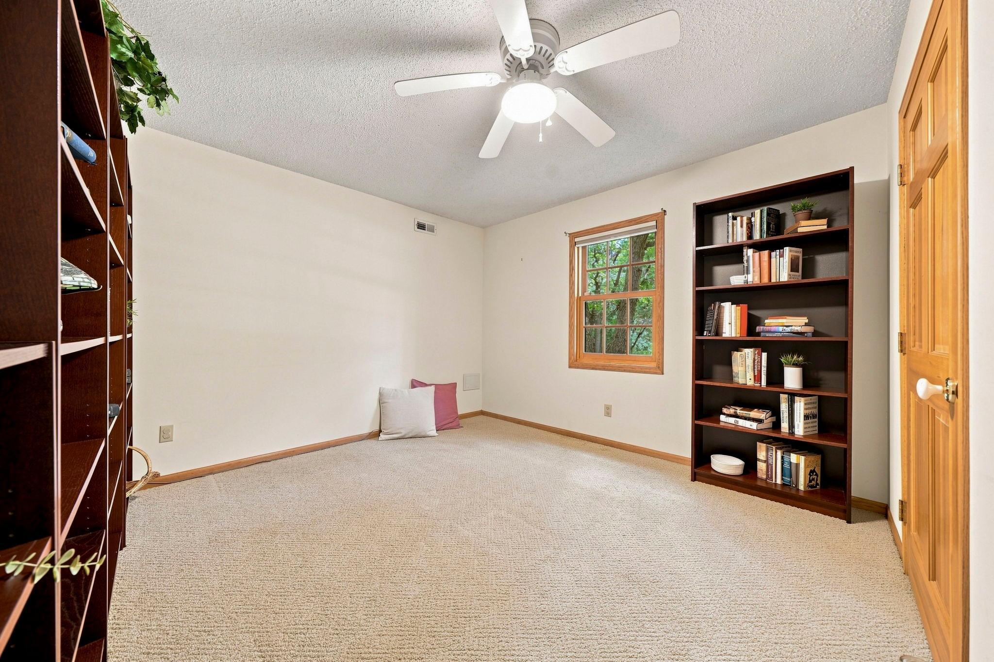 View of Residential at 13575 Harwell Path, Apple Valley MN 55124, Apple Valley (50 of 68) - Mike Wilen | Minnesota Team Real Estate