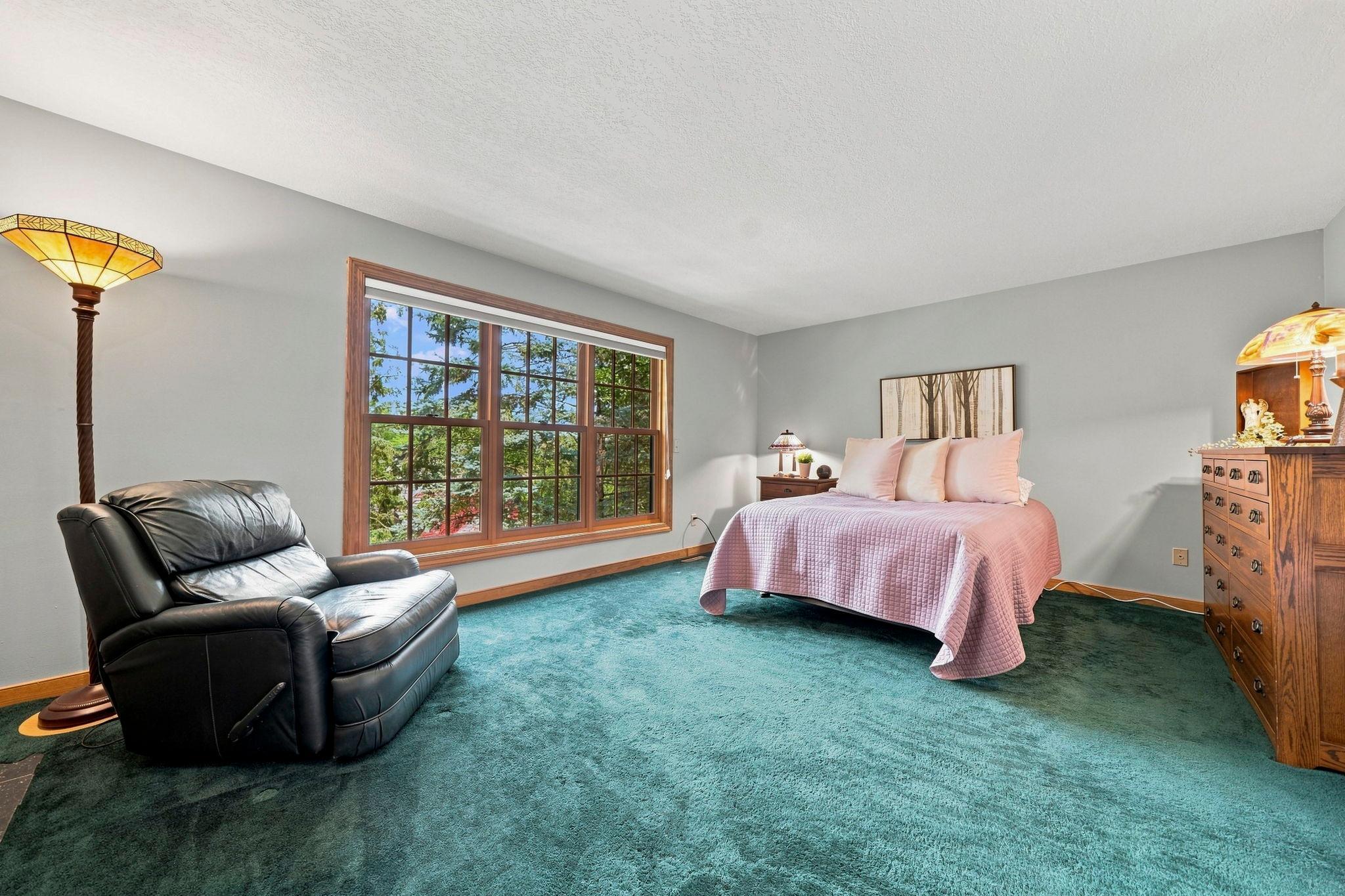 View of Residential at 13575 Harwell Path, Apple Valley MN 55124, Apple Valley (19 of 68) - Mike Wilen | Minnesota Team Real Estate