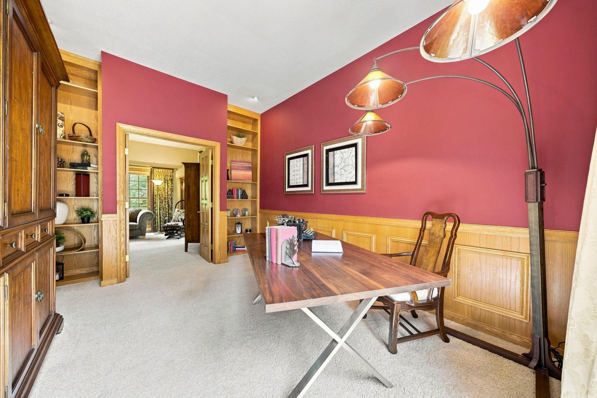 View of Residential at 13575 Harwell Path, Apple Valley MN 55124, Apple Valley (15 of 68) - Mike Wilen | Minnesota Team Real Estate