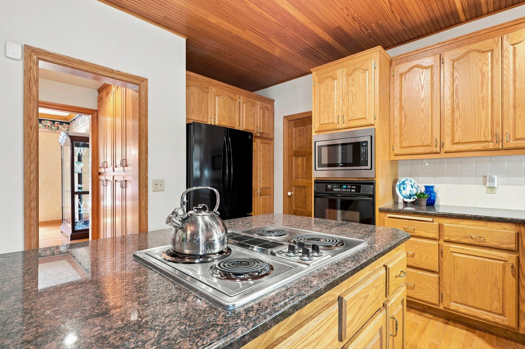 View of Residential at 13575 Harwell Path, Apple Valley MN 55124, Apple Valley (7 of 68) - Mike Wilen | Minnesota Team Real Estate