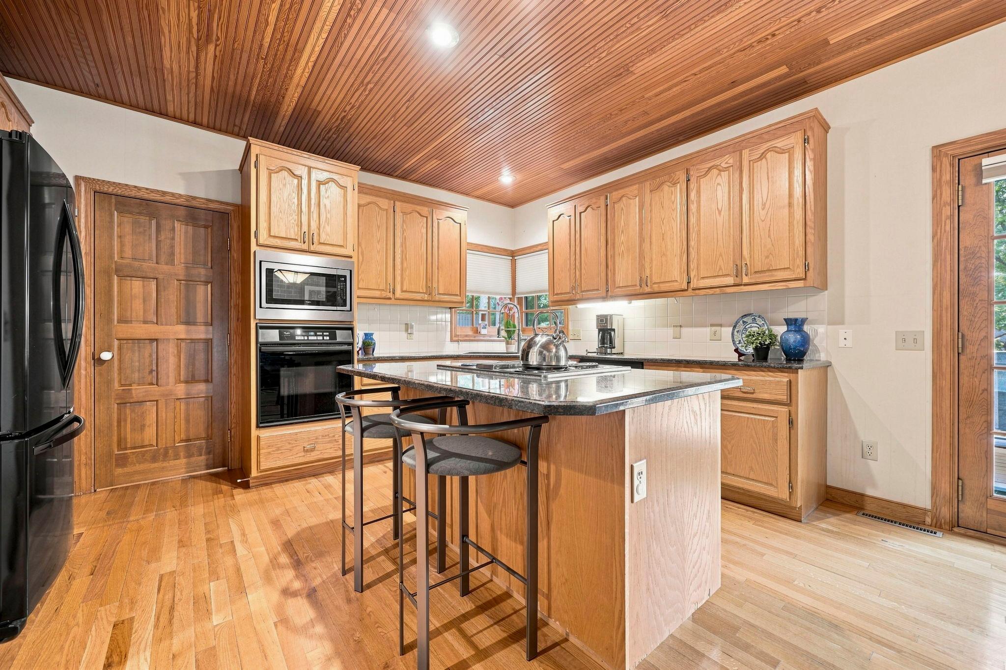 View of Residential at 13575 Harwell Path, Apple Valley MN 55124, Apple Valley (4 of 68) - Mike Wilen | Minnesota Team Real Estate