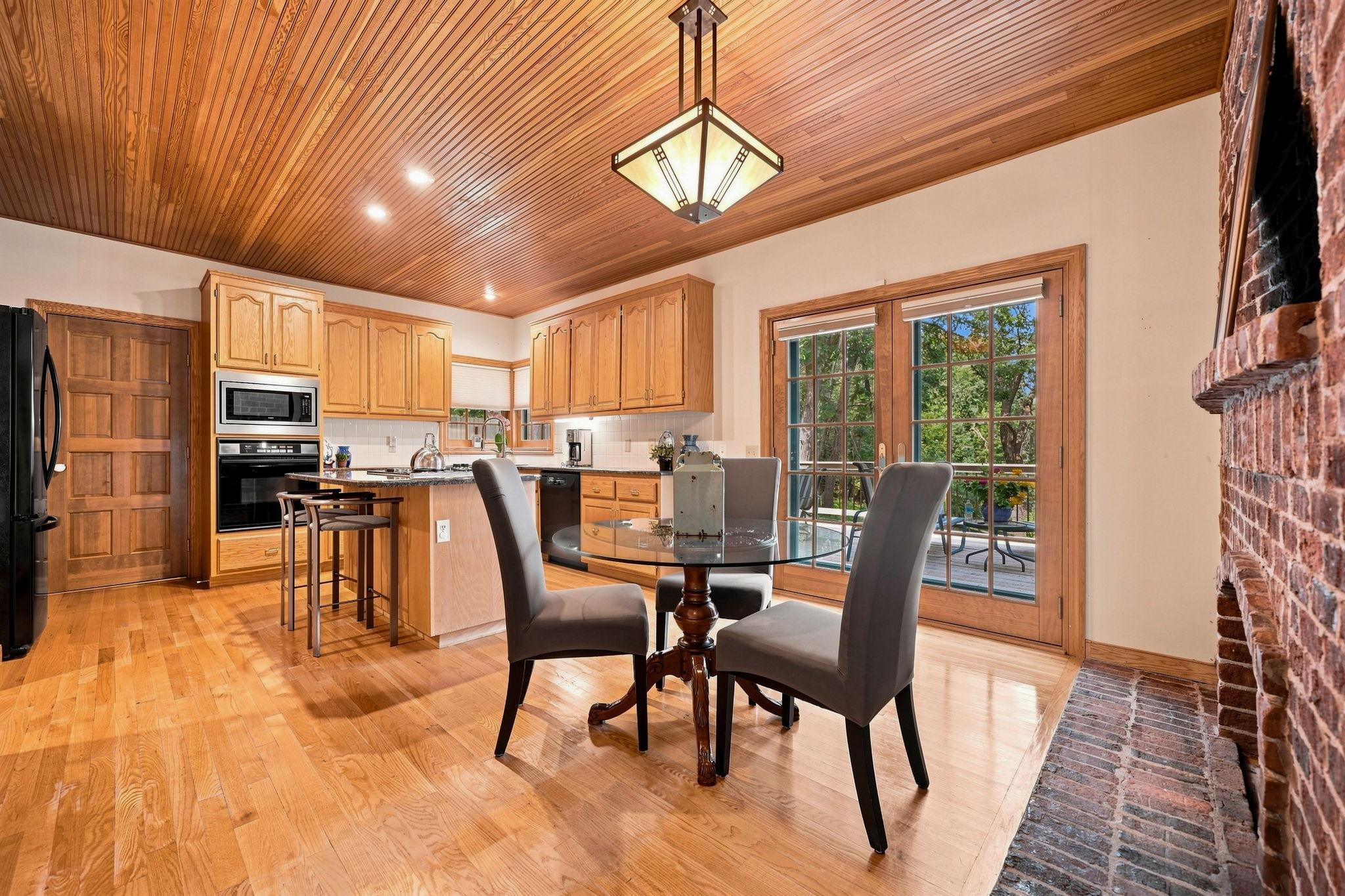 View of Residential at 13575 Harwell Path, Apple Valley MN 55124, Apple Valley (3 of 68) - Mike Wilen | Minnesota Team Real Estate