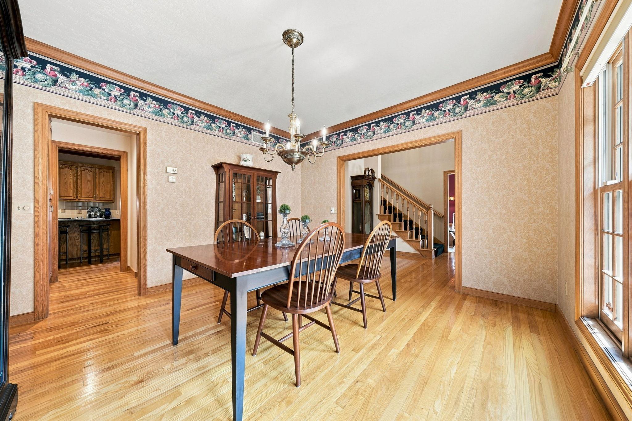 View of Residential at 13575 Harwell Path, Apple Valley MN 55124, Apple Valley (10 of 68) - Mike Wilen | Minnesota Team Real Estate