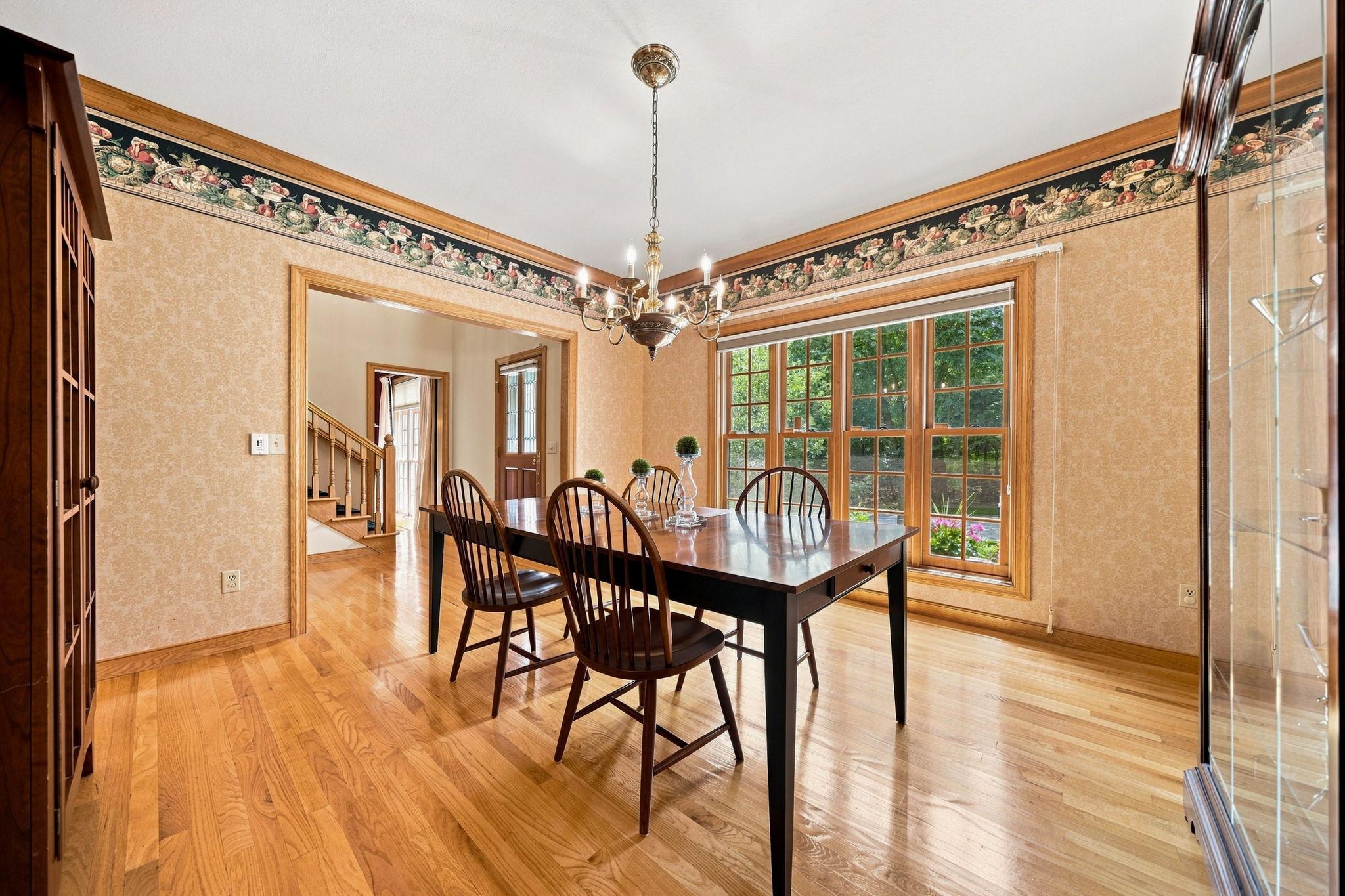 View of Residential at 13575 Harwell Path, Apple Valley MN 55124, Apple Valley (11 of 68) - Mike Wilen | Minnesota Team Real Estate