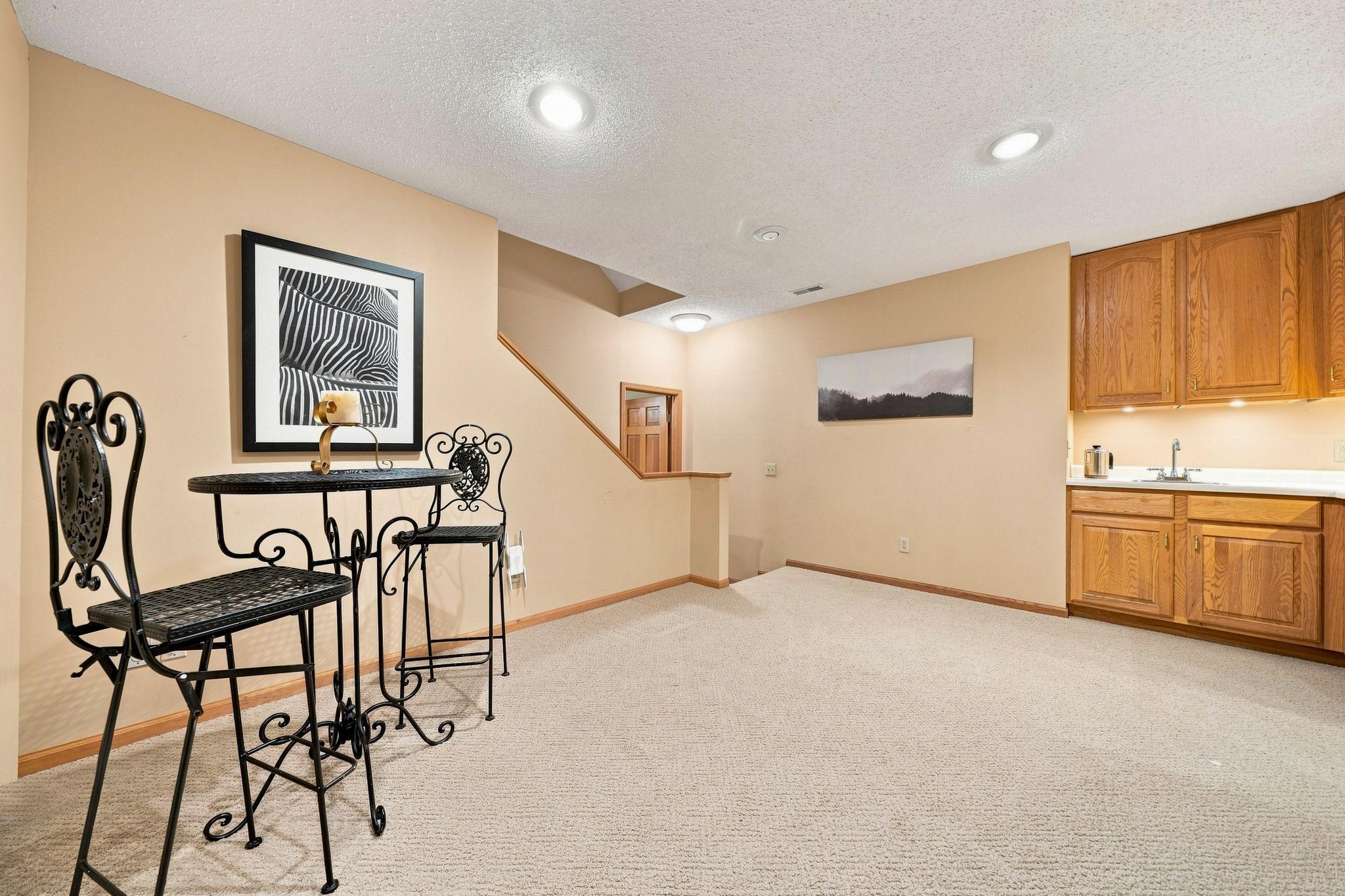 View of Residential at 13575 Harwell Path, Apple Valley MN 55124, Apple Valley (39 of 68) - Mike Wilen | Minnesota Team Real Estate
