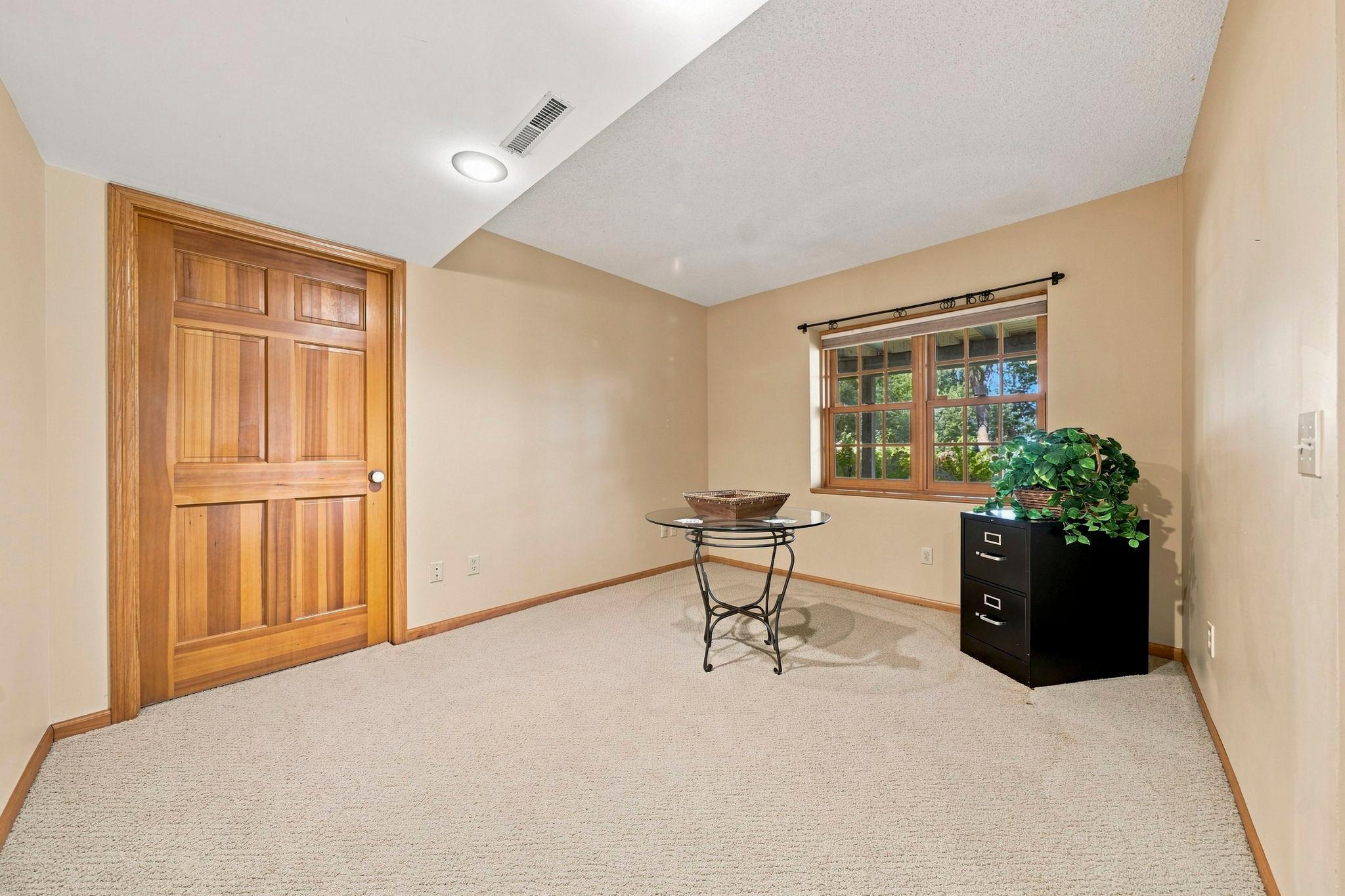 View of Residential at 13575 Harwell Path, Apple Valley MN 55124, Apple Valley (47 of 68) - Mike Wilen | Minnesota Team Real Estate