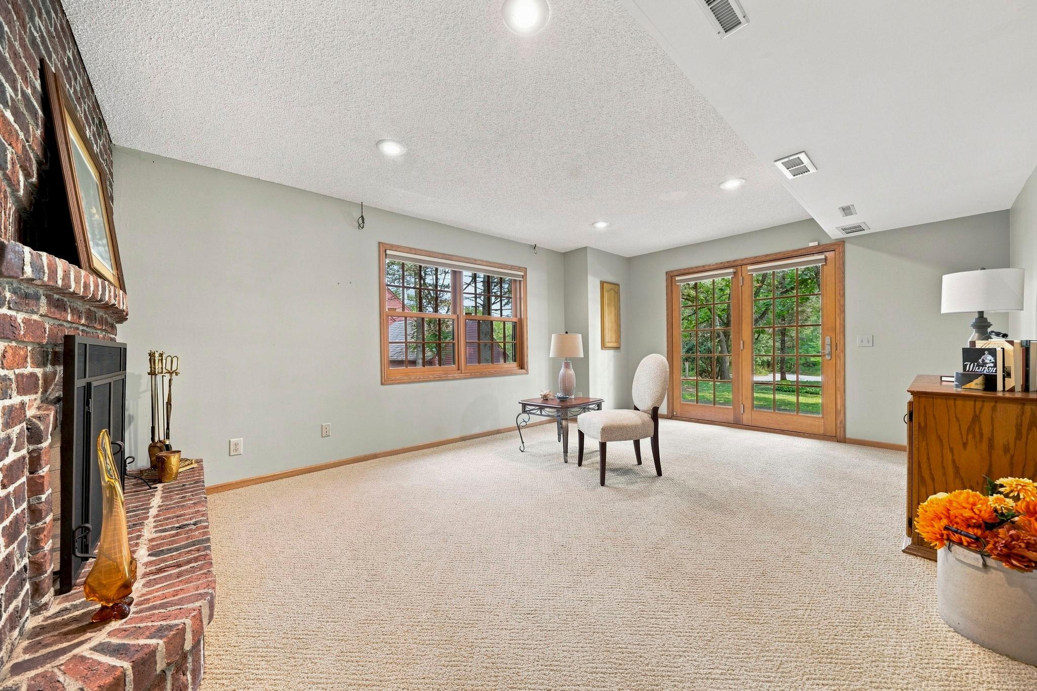 View of Residential at 13575 Harwell Path, Apple Valley MN 55124, Apple Valley (43 of 68) - Mike Wilen | Minnesota Team Real Estate