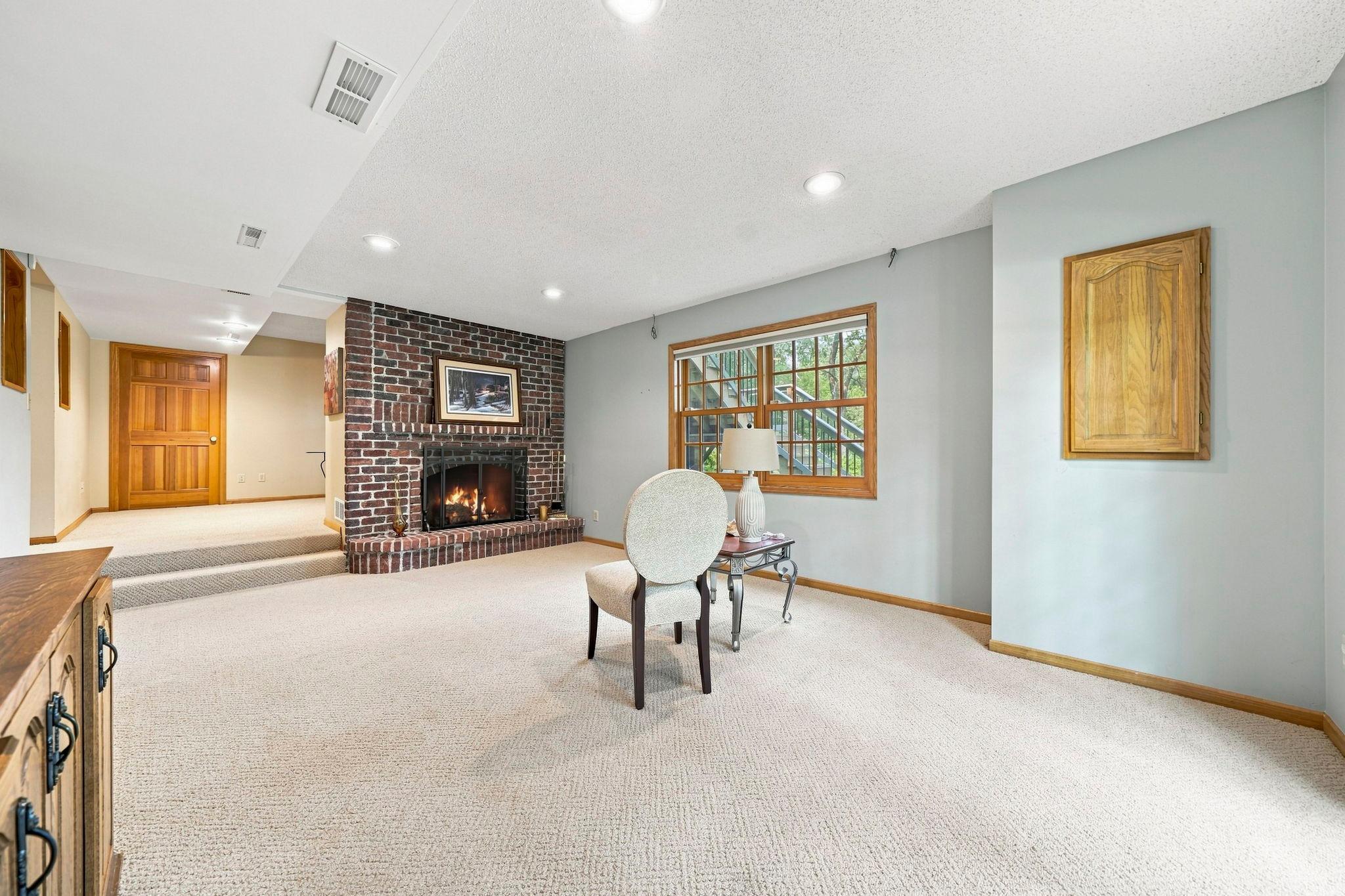 View of Residential at 13575 Harwell Path, Apple Valley MN 55124, Apple Valley (44 of 68) - Mike Wilen | Minnesota Team Real Estate