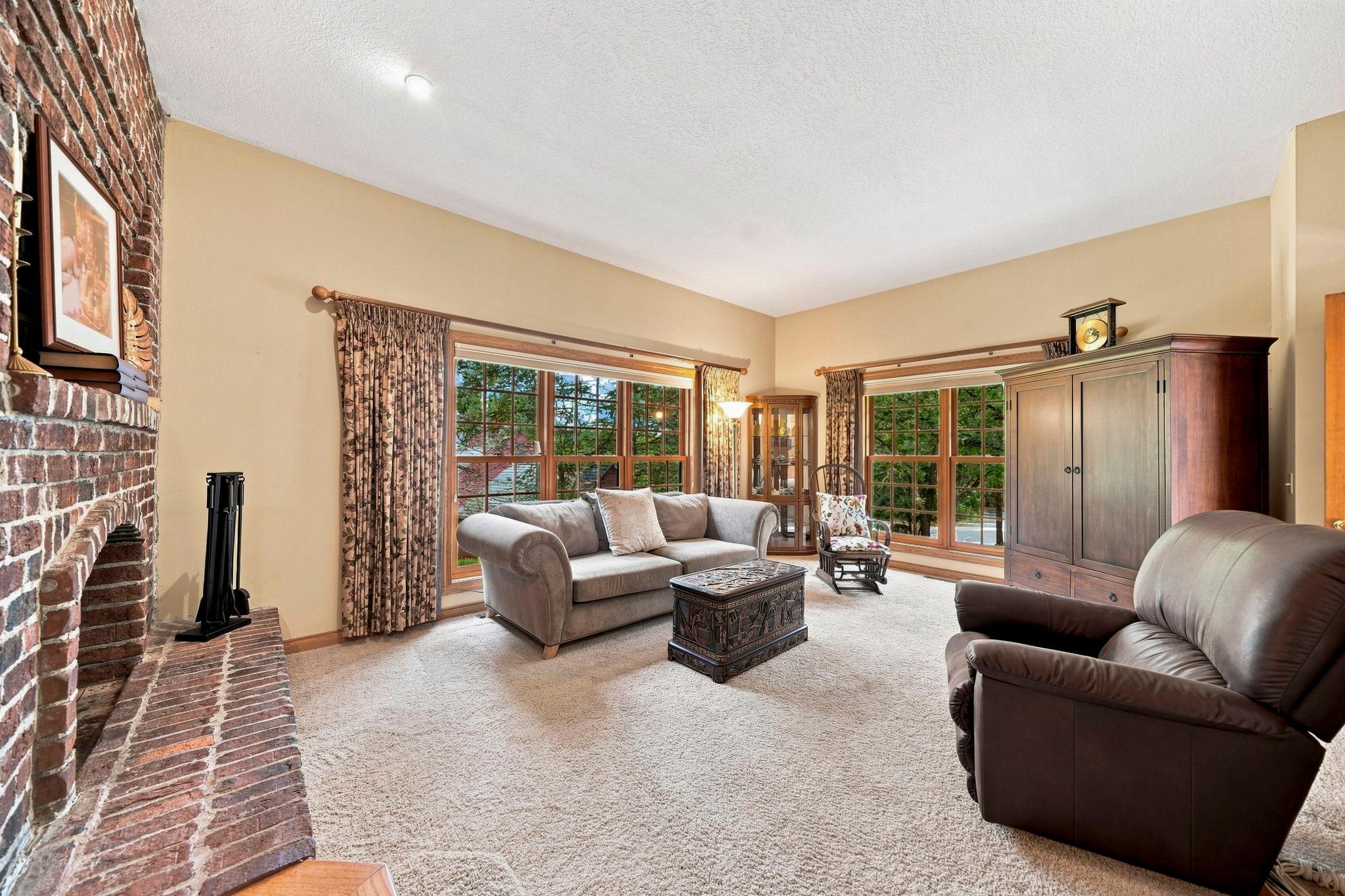 View of Residential at 13575 Harwell Path, Apple Valley MN 55124, Apple Valley (13 of 68) - Mike Wilen | Minnesota Team Real Estate