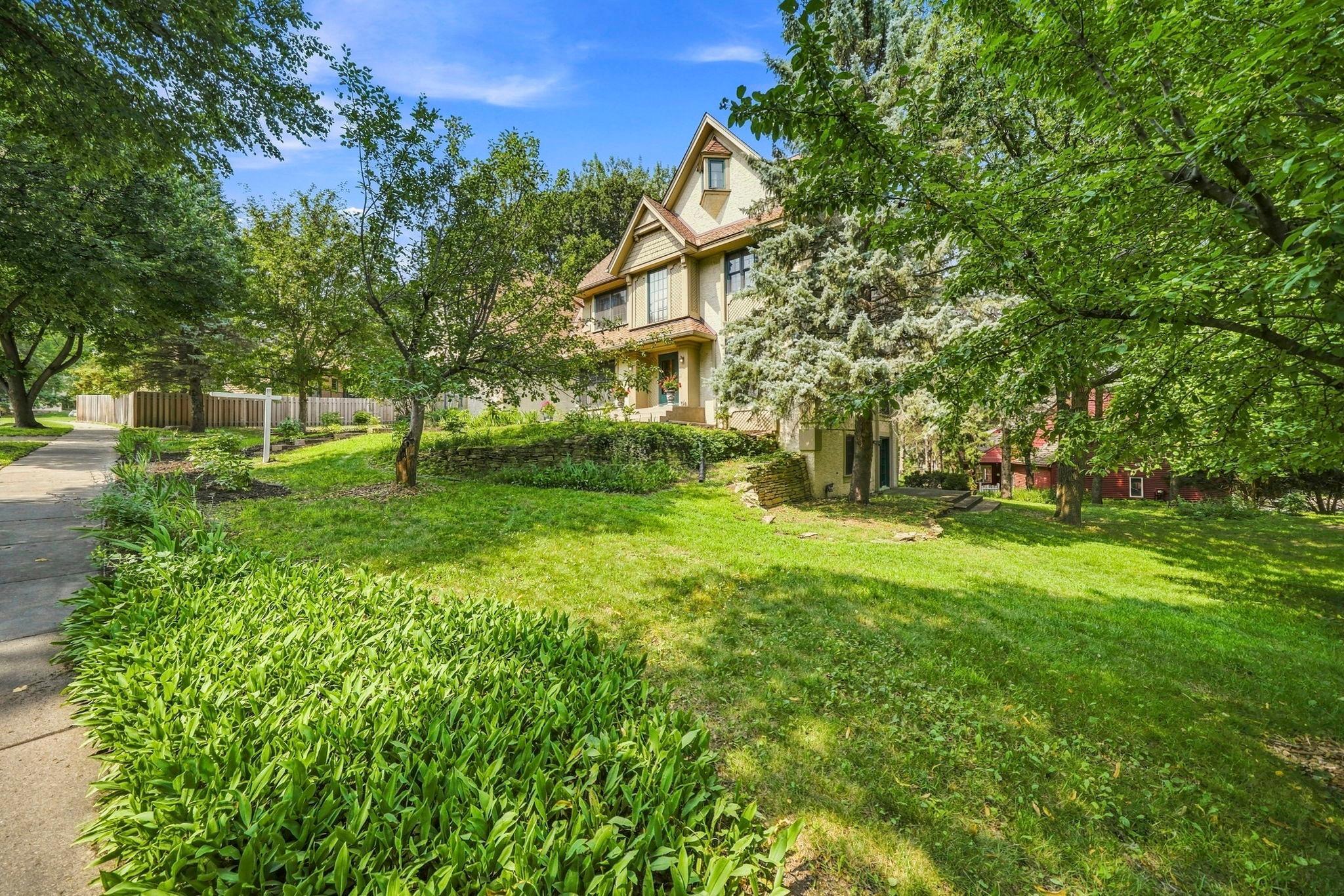 View of Residential at 13575 Harwell Path, Apple Valley MN 55124, Apple Valley (2 of 68) - Mike Wilen | Minnesota Team Real Estate