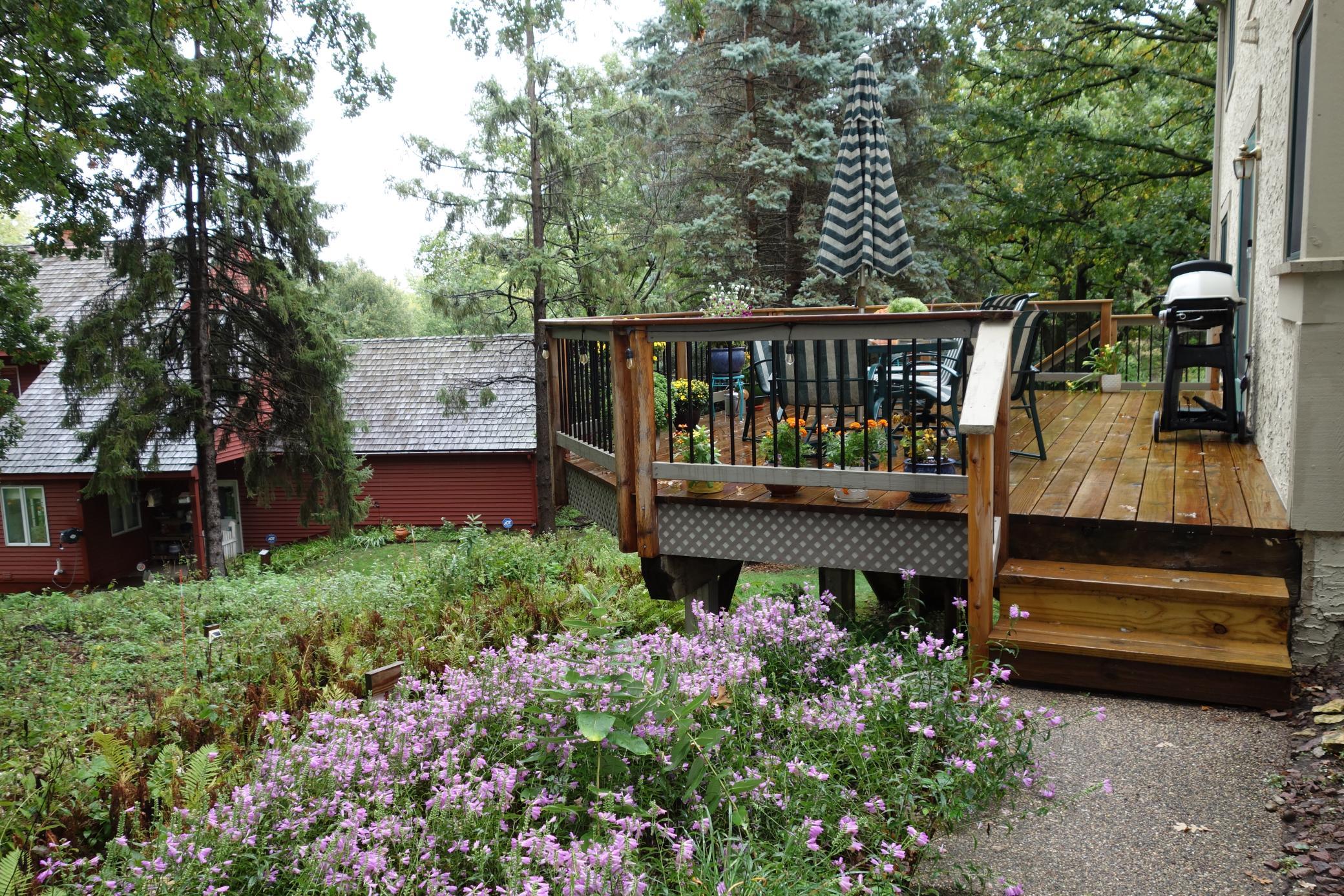 View of Residential at 13575 Harwell Path, Apple Valley MN 55124, Apple Valley (68 of 68) - Mike Wilen | Minnesota Team Real Estate