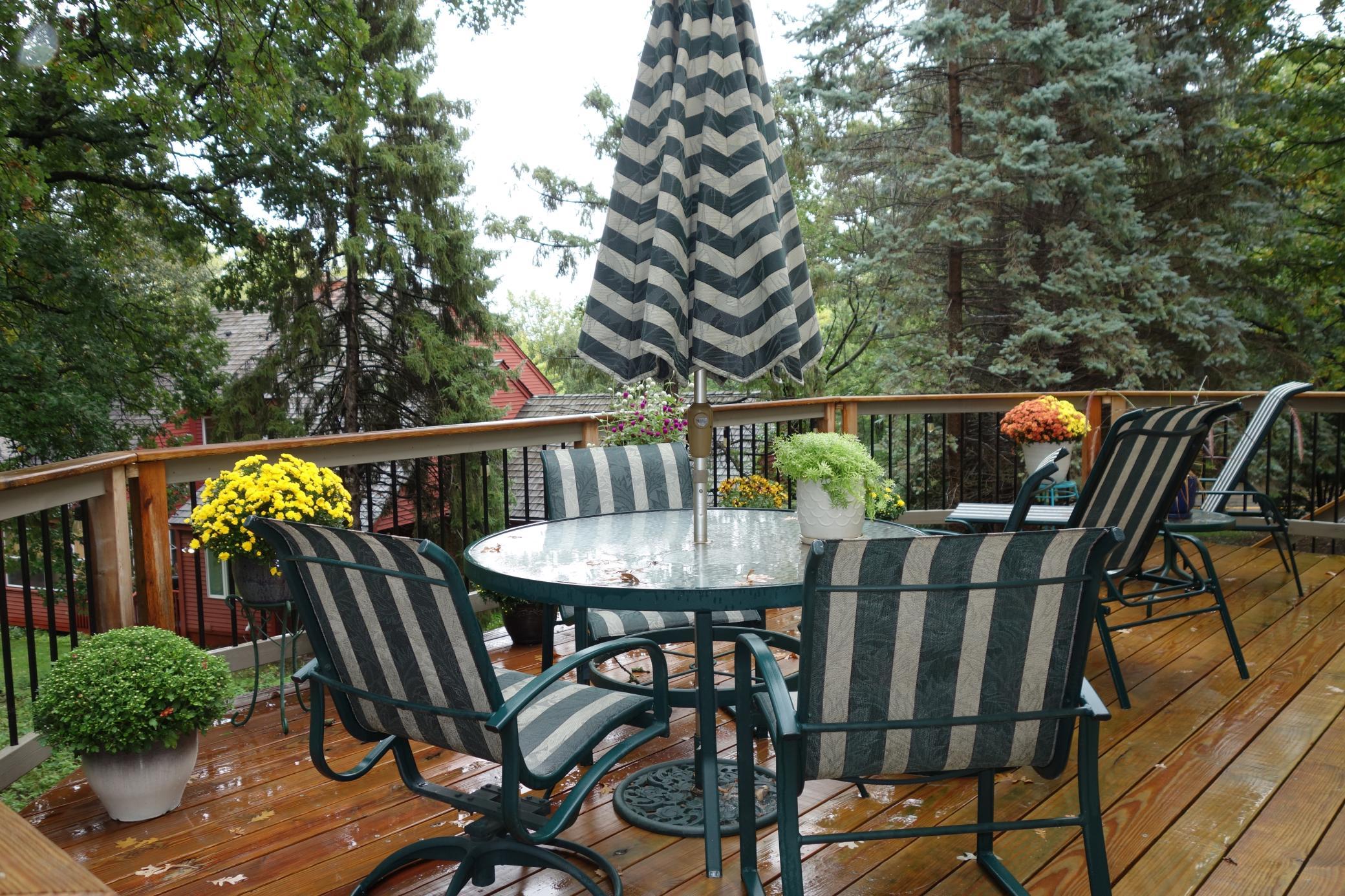 View of Residential at 13575 Harwell Path, Apple Valley MN 55124, Apple Valley (66 of 68) - Mike Wilen | Minnesota Team Real Estate