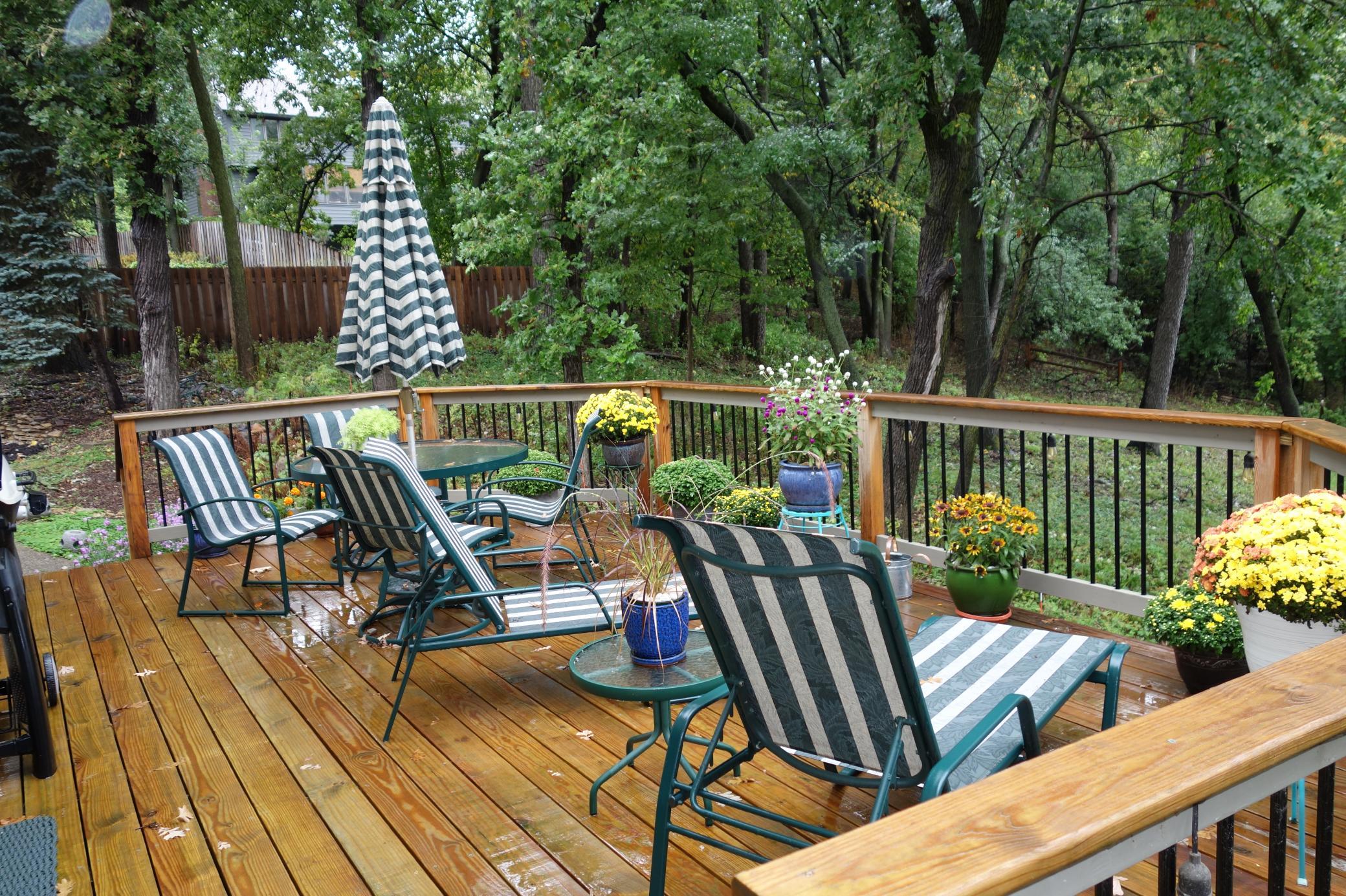 View of Residential at 13575 Harwell Path, Apple Valley MN 55124, Apple Valley (57 of 68) - Mike Wilen | Minnesota Team Real Estate