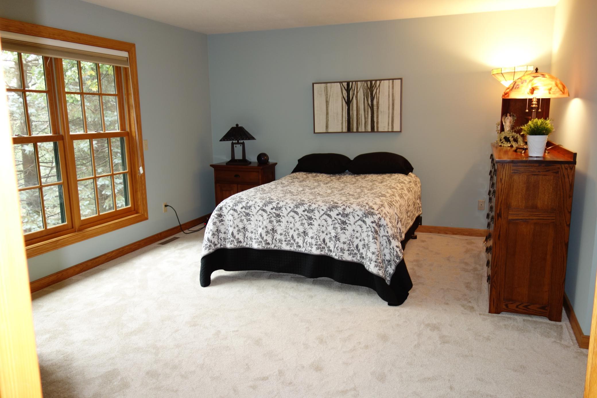View of Residential at 13575 Harwell Path, Apple Valley MN 55124, Apple Valley (21 of 68) - Mike Wilen | Minnesota Team Real Estate