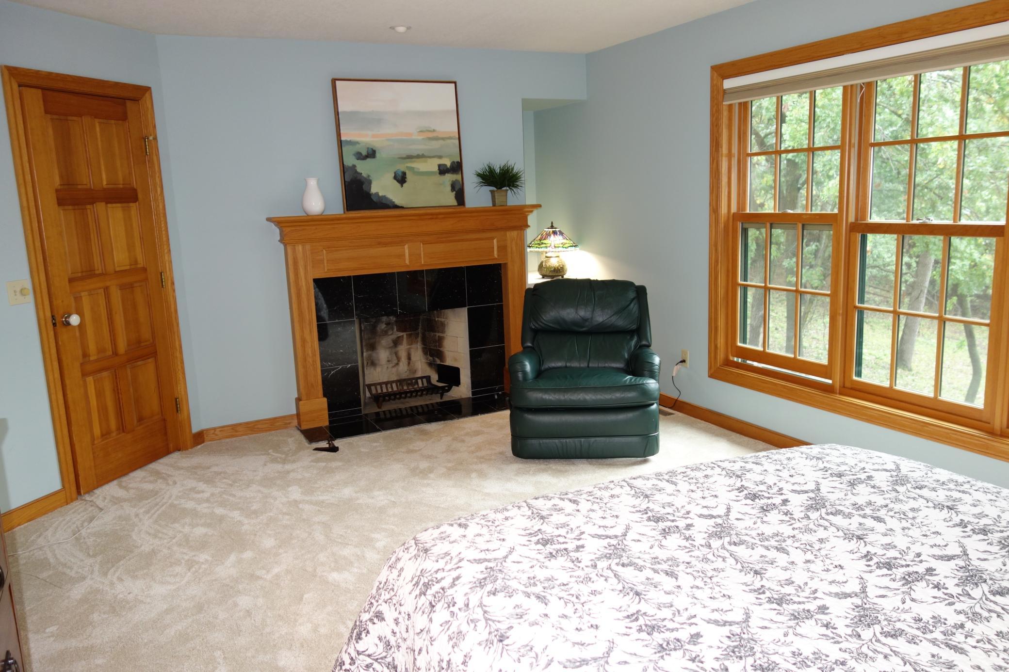 View of Residential at 13575 Harwell Path, Apple Valley MN 55124, Apple Valley (24 of 68) - Mike Wilen | Minnesota Team Real Estate