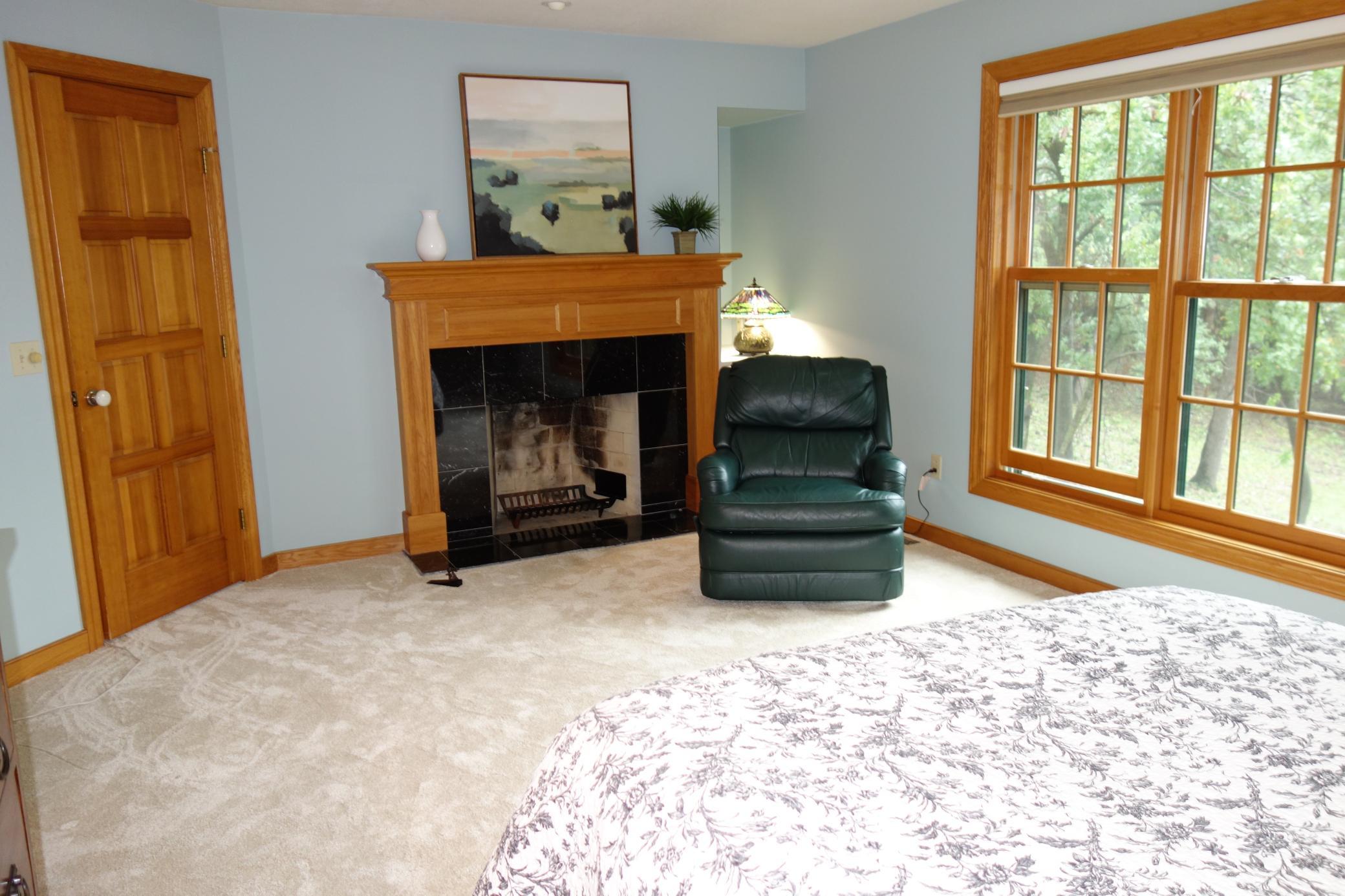 View of Residential at 13575 Harwell Path, Apple Valley MN 55124, Apple Valley (25 of 68) - Mike Wilen | Minnesota Team Real Estate