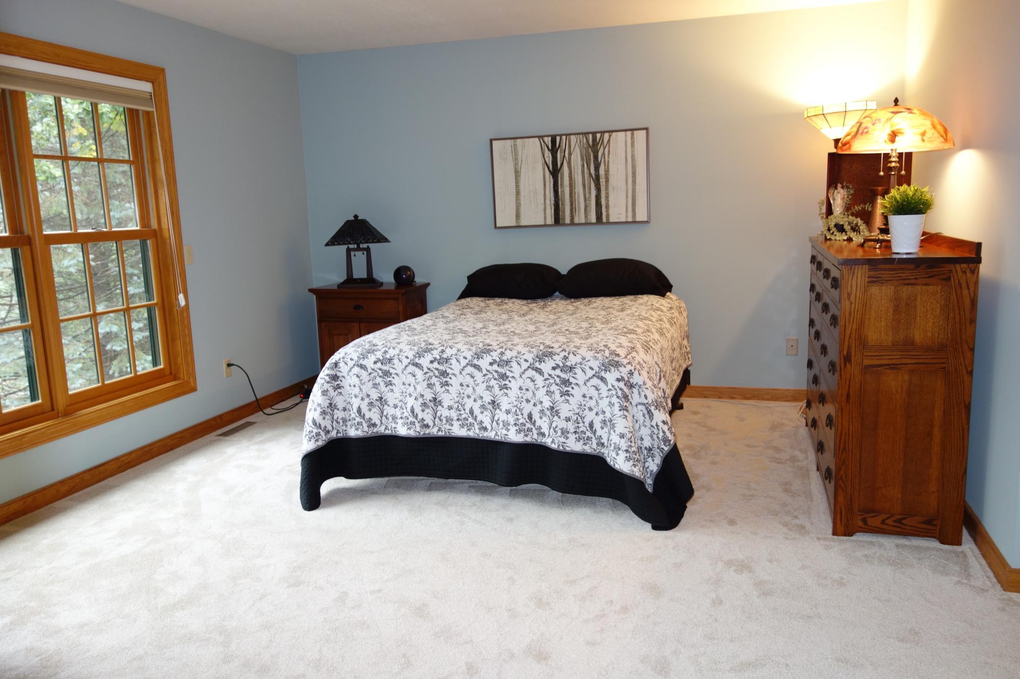 View of Residential at 13575 Harwell Path, Apple Valley MN 55124, Apple Valley (22 of 68) - Mike Wilen | Minnesota Team Real Estate