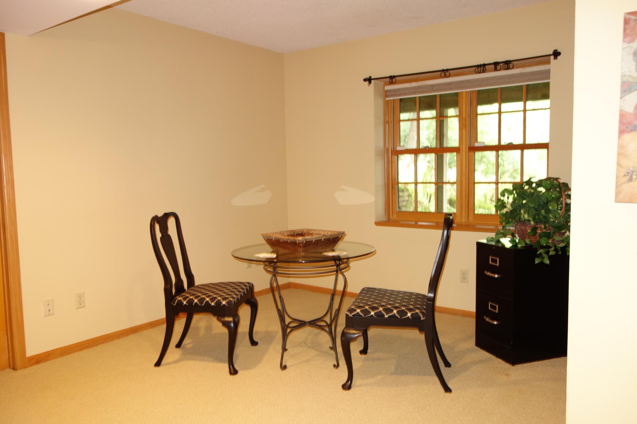 View of Residential at 13575 Harwell Path, Apple Valley MN 55124, Apple Valley (48 of 68) - Mike Wilen | Minnesota Team Real Estate