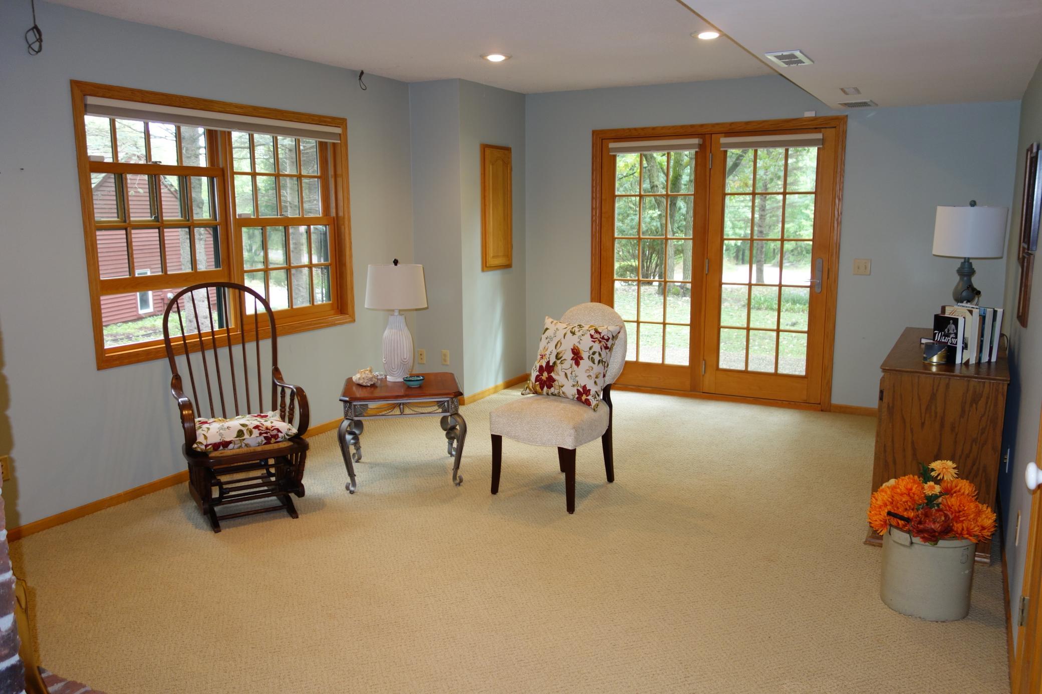 View of Residential at 13575 Harwell Path, Apple Valley MN 55124, Apple Valley (45 of 68) - Mike Wilen | Minnesota Team Real Estate