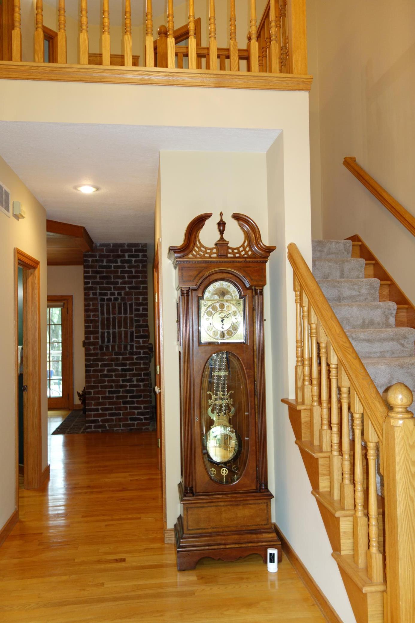 View of Residential at 13575 Harwell Path, Apple Valley MN 55124, Apple Valley (18 of 68) - Mike Wilen | Minnesota Team Real Estate