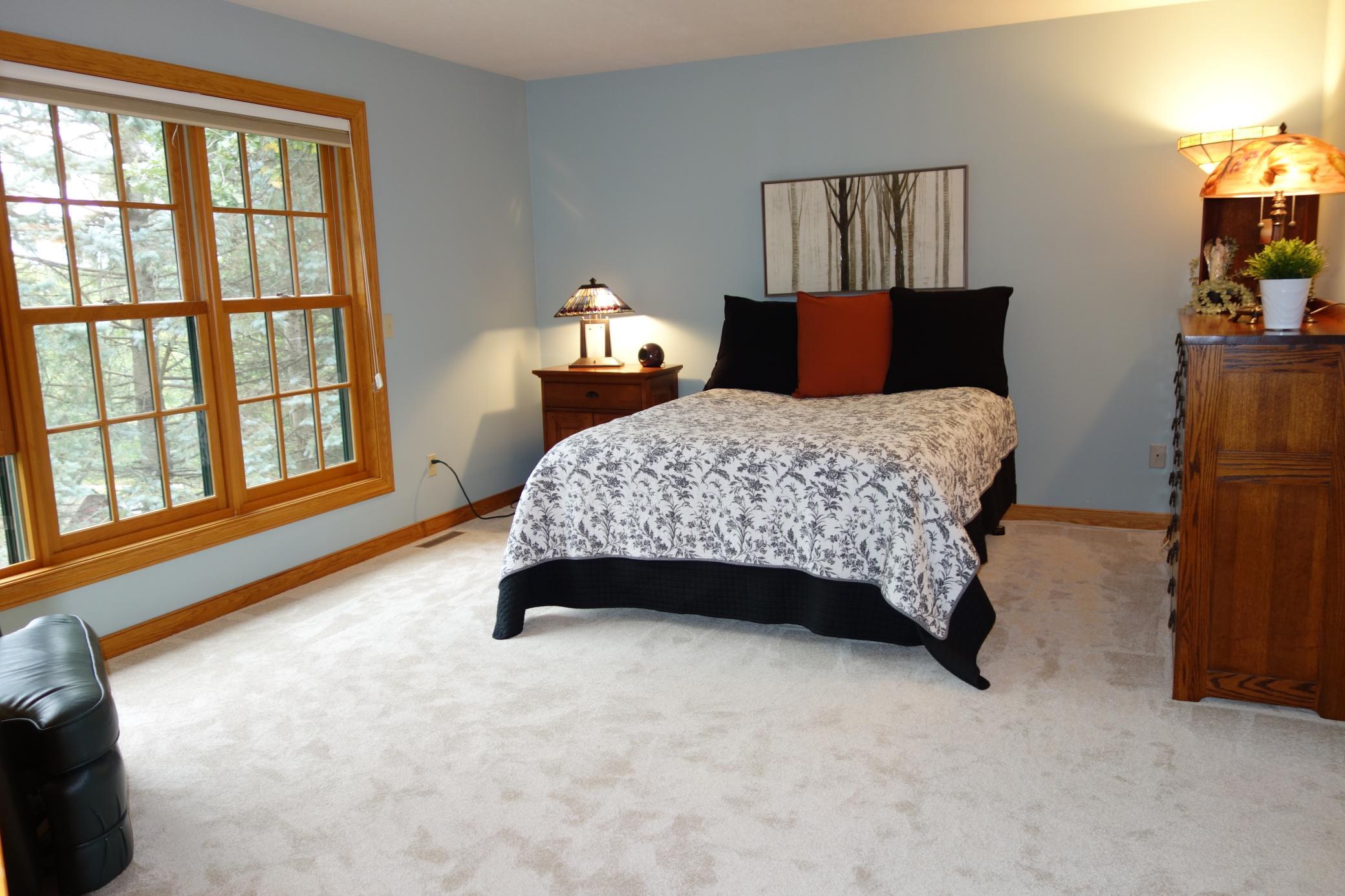 View of Residential at 13575 Harwell Path, Apple Valley MN 55124, Apple Valley (23 of 68) - Mike Wilen | Minnesota Team Real Estate