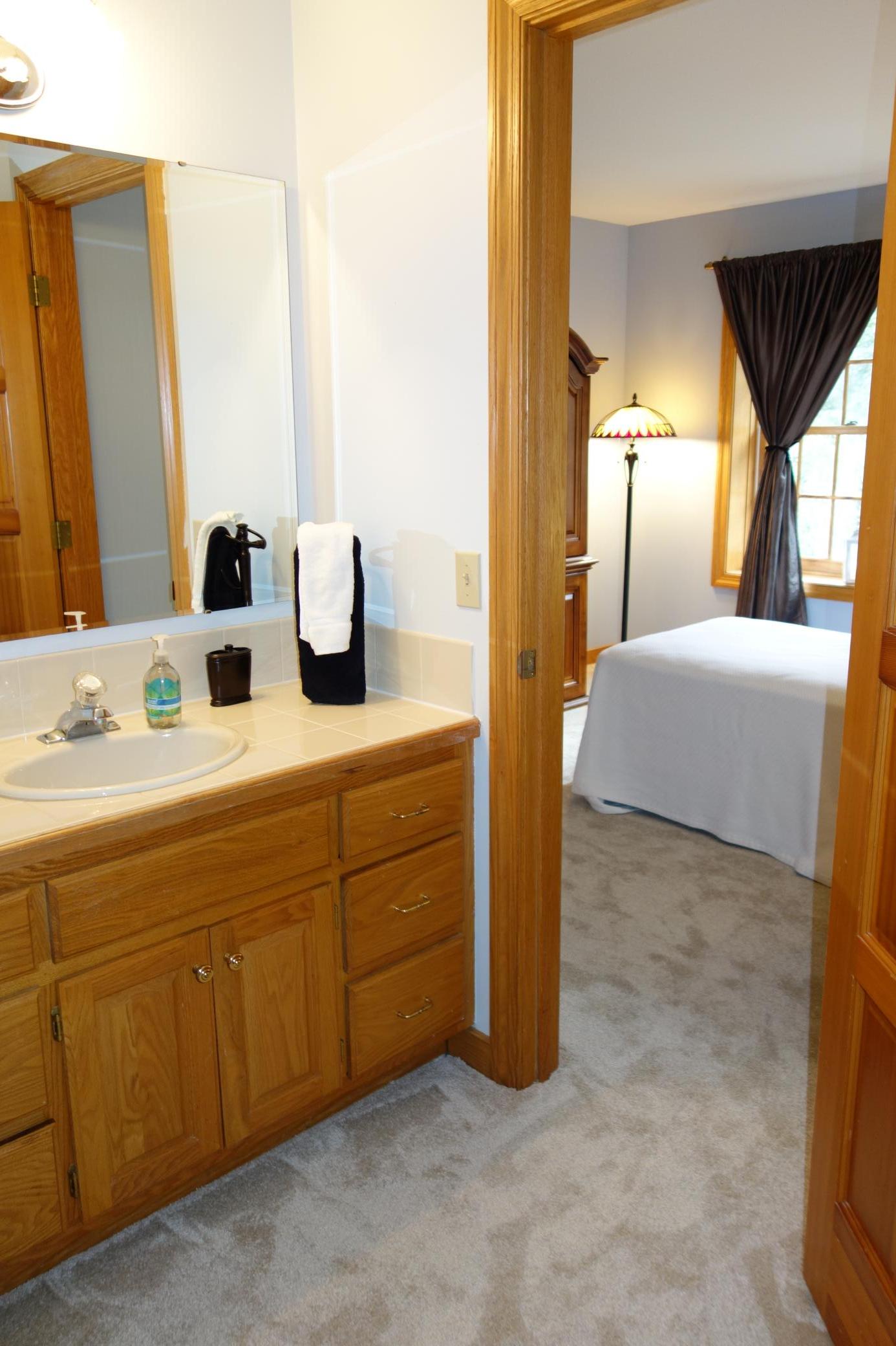 View of Residential at 13575 Harwell Path, Apple Valley MN 55124, Apple Valley (33 of 68) - Mike Wilen | Minnesota Team Real Estate