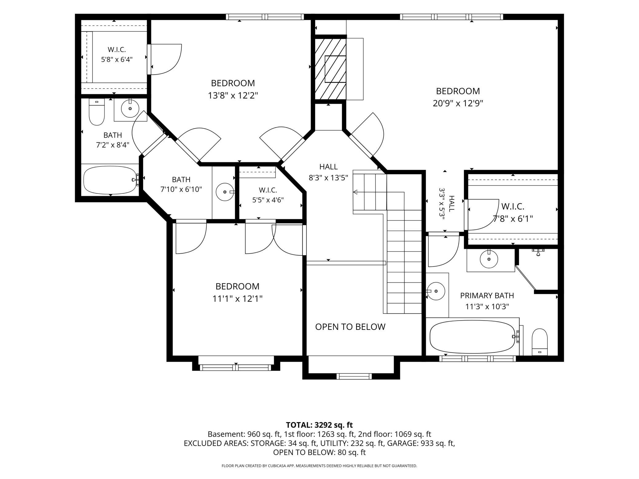 View of Residential at 13575 Harwell Path, Apple Valley MN 55124, Apple Valley (54 of 56) - Mike Wilen | Minnesota Team Real Estate