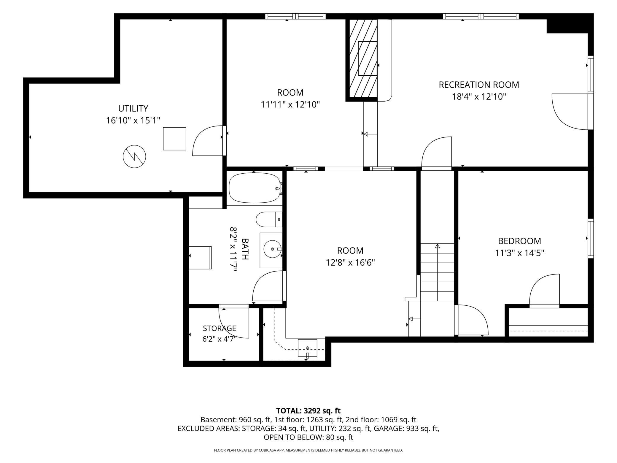 View of Residential at 13575 Harwell Path, Apple Valley MN 55124, Apple Valley (53 of 56) - Mike Wilen | Minnesota Team Real Estate