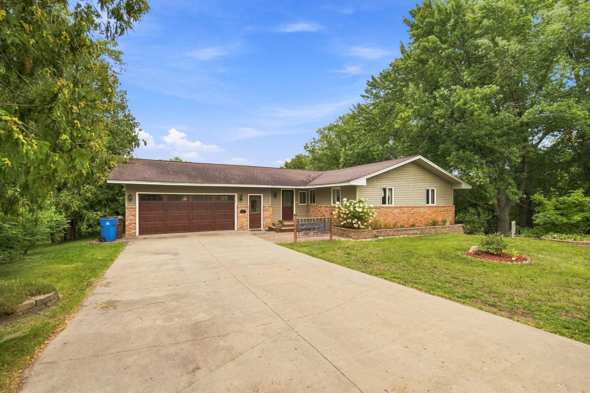 View of Residential at 14825 Crow River Drive, Rogers MN 55374, Rogers (3 of 46) - Mike Wilen | Minnesota Team Real Estate