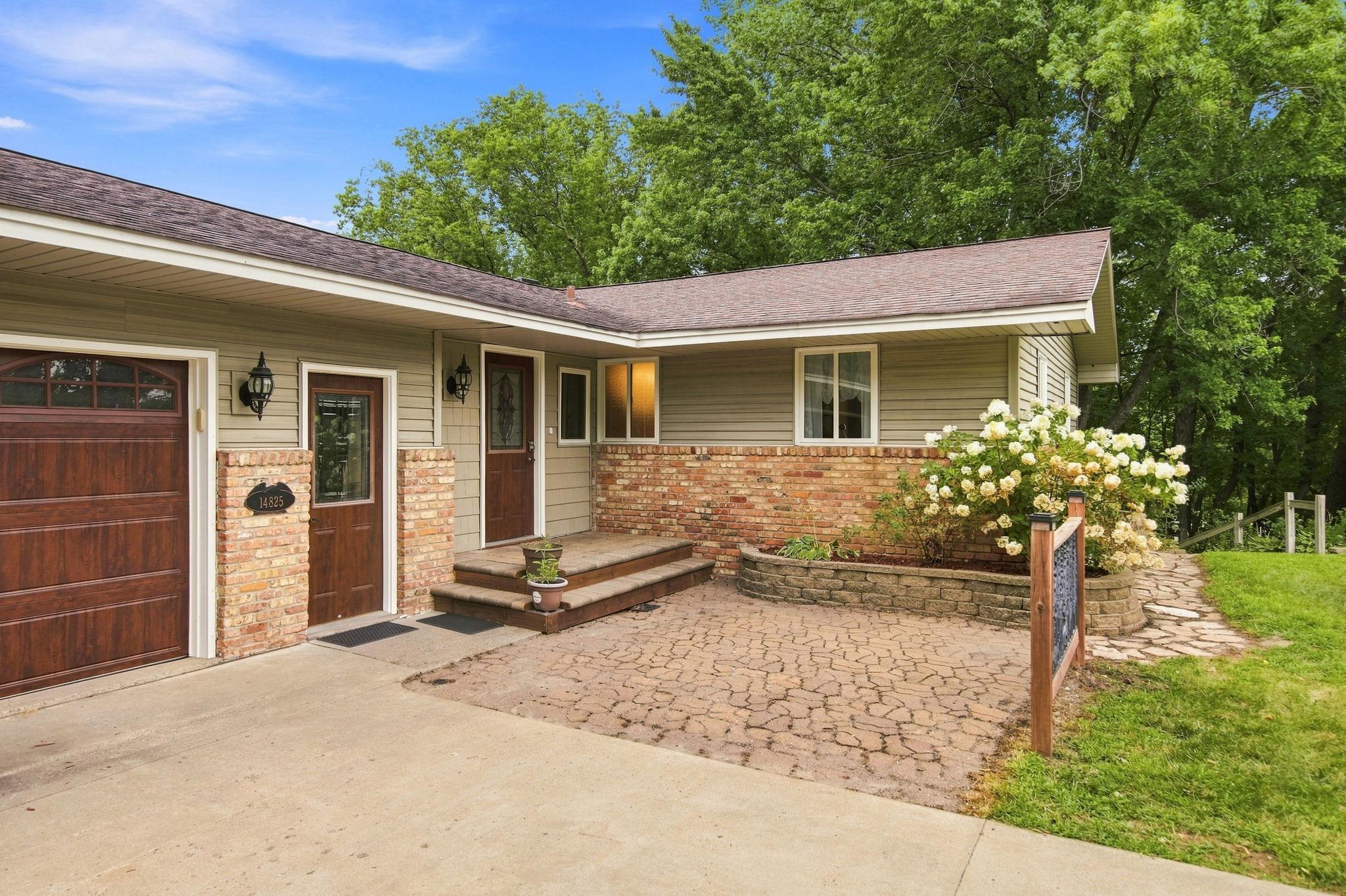 View of Residential at 14825 Crow River Drive, Rogers MN 55374, Rogers (4 of 46) - Mike Wilen | Minnesota Team Real Estate