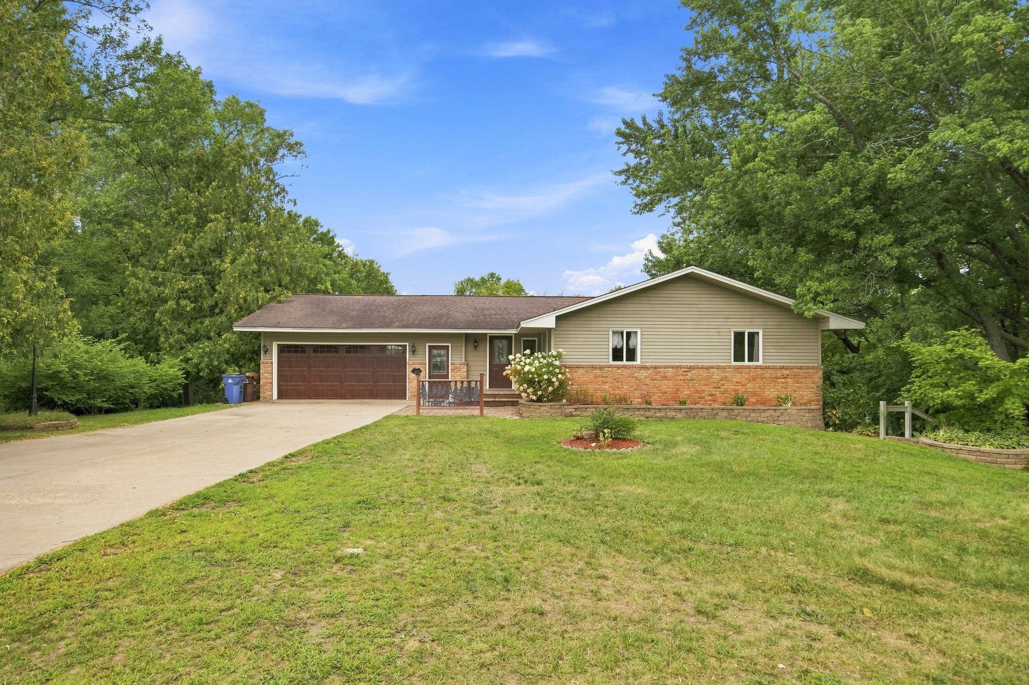 View of Residential at 14825 Crow River Drive, Rogers MN 55374, Rogers (2 of 46) - Mike Wilen | Minnesota Team Real Estate