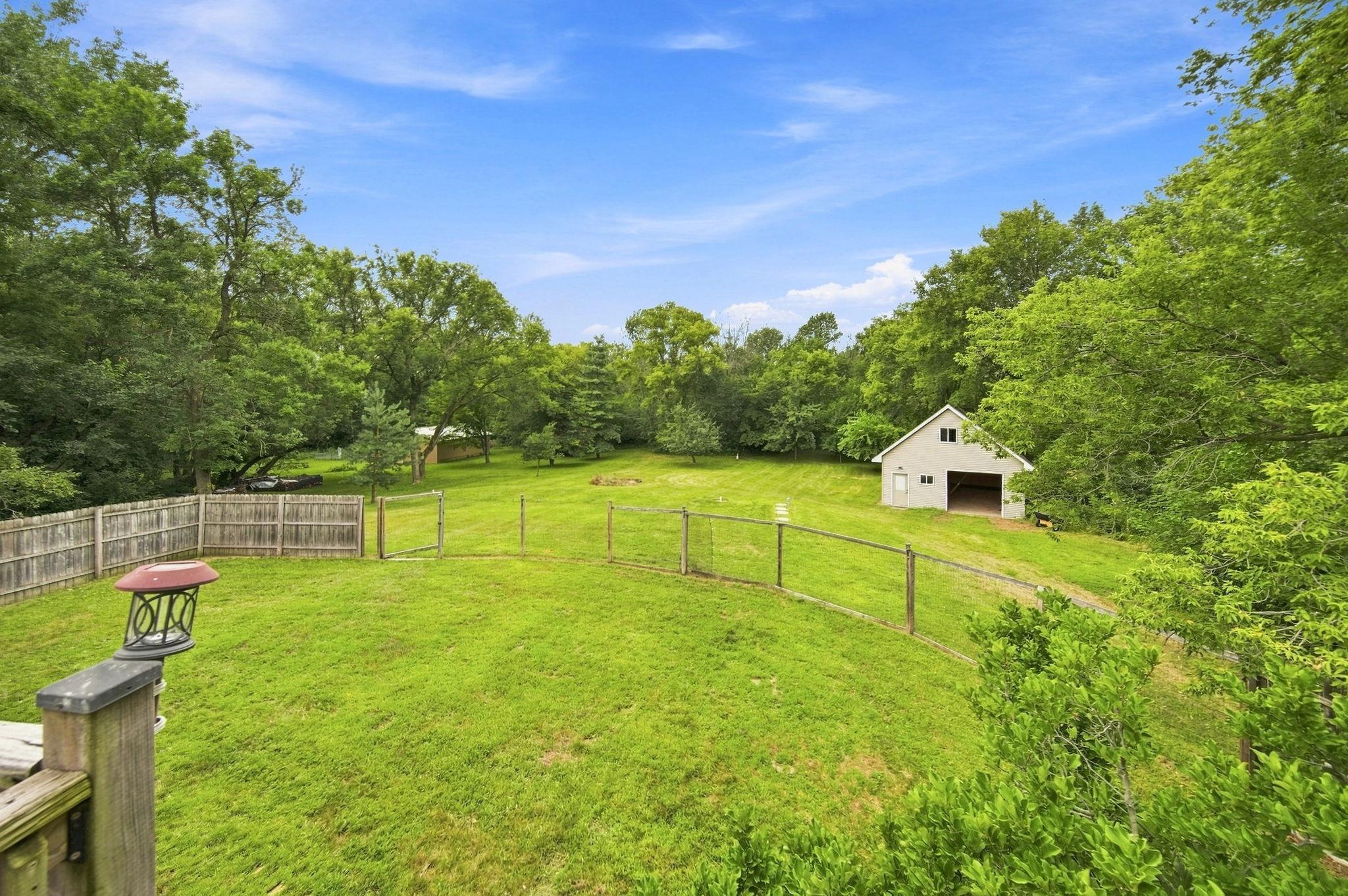 View of Residential at 14825 Crow River Drive, Rogers MN 55374, Rogers (6 of 46) - Mike Wilen | Minnesota Team Real Estate