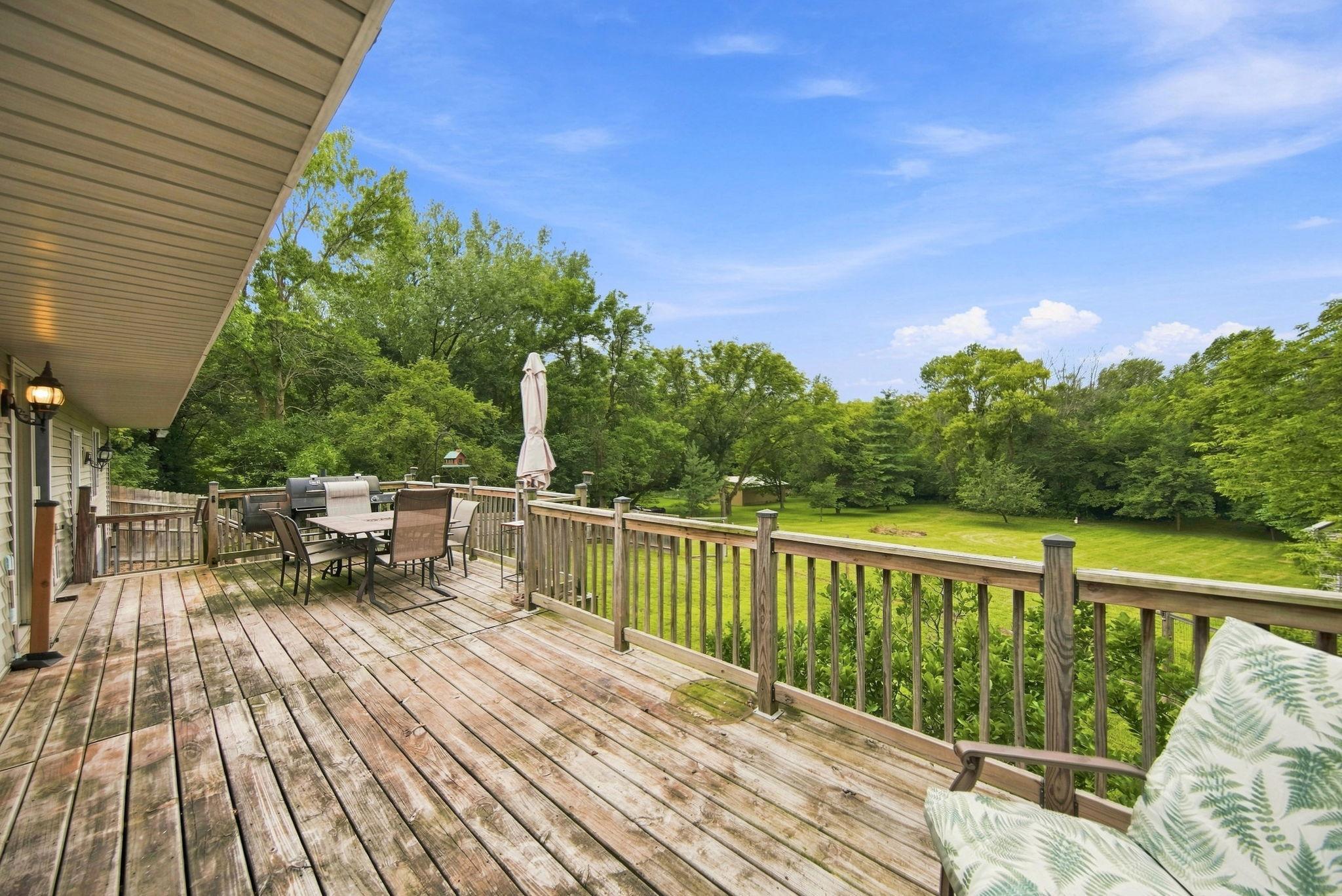 View of Residential at 14825 Crow River Drive, Rogers MN 55374, Rogers (7 of 46) - Mike Wilen | Minnesota Team Real Estate