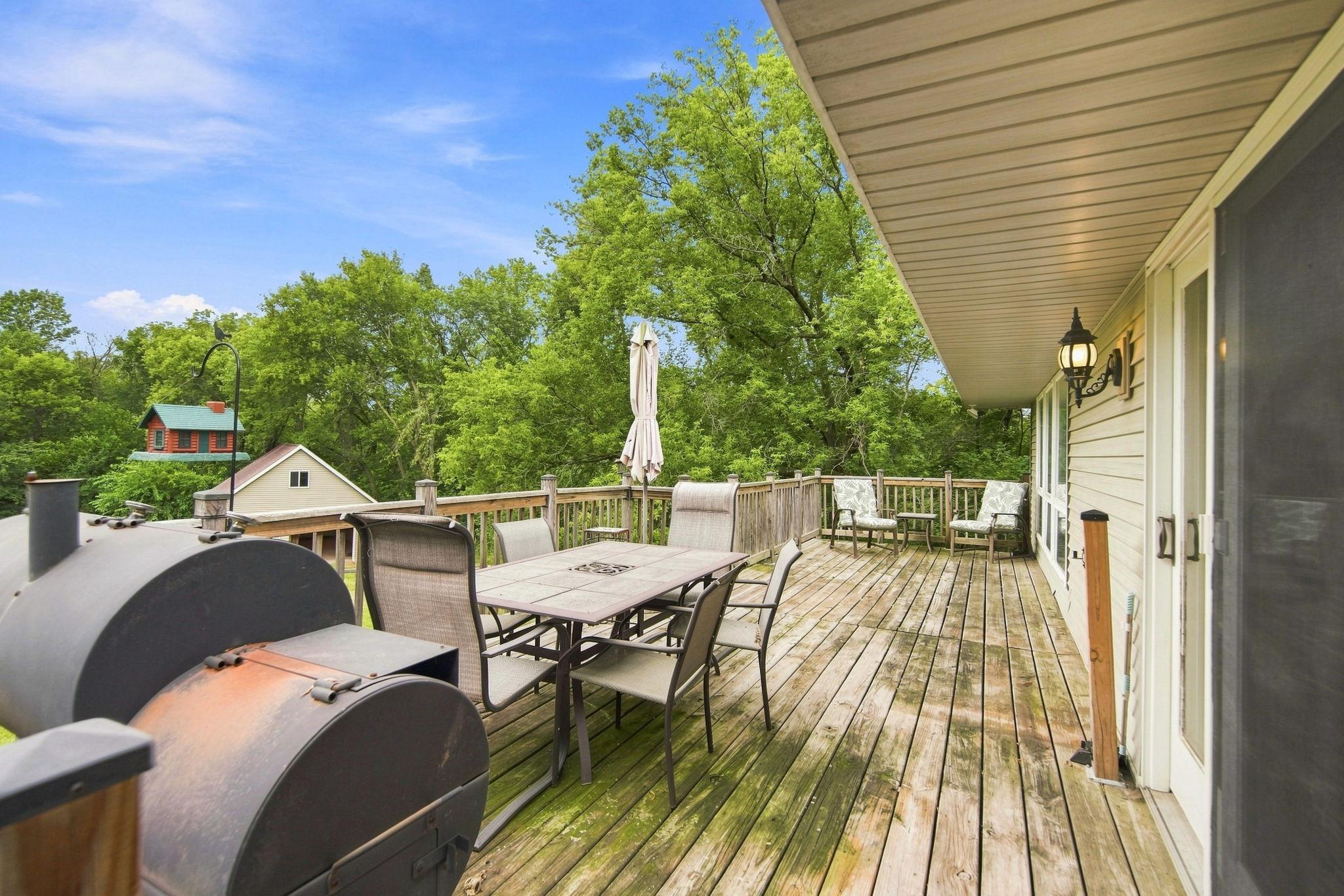 View of Residential at 14825 Crow River Drive, Rogers MN 55374, Rogers (8 of 46) - Mike Wilen | Minnesota Team Real Estate