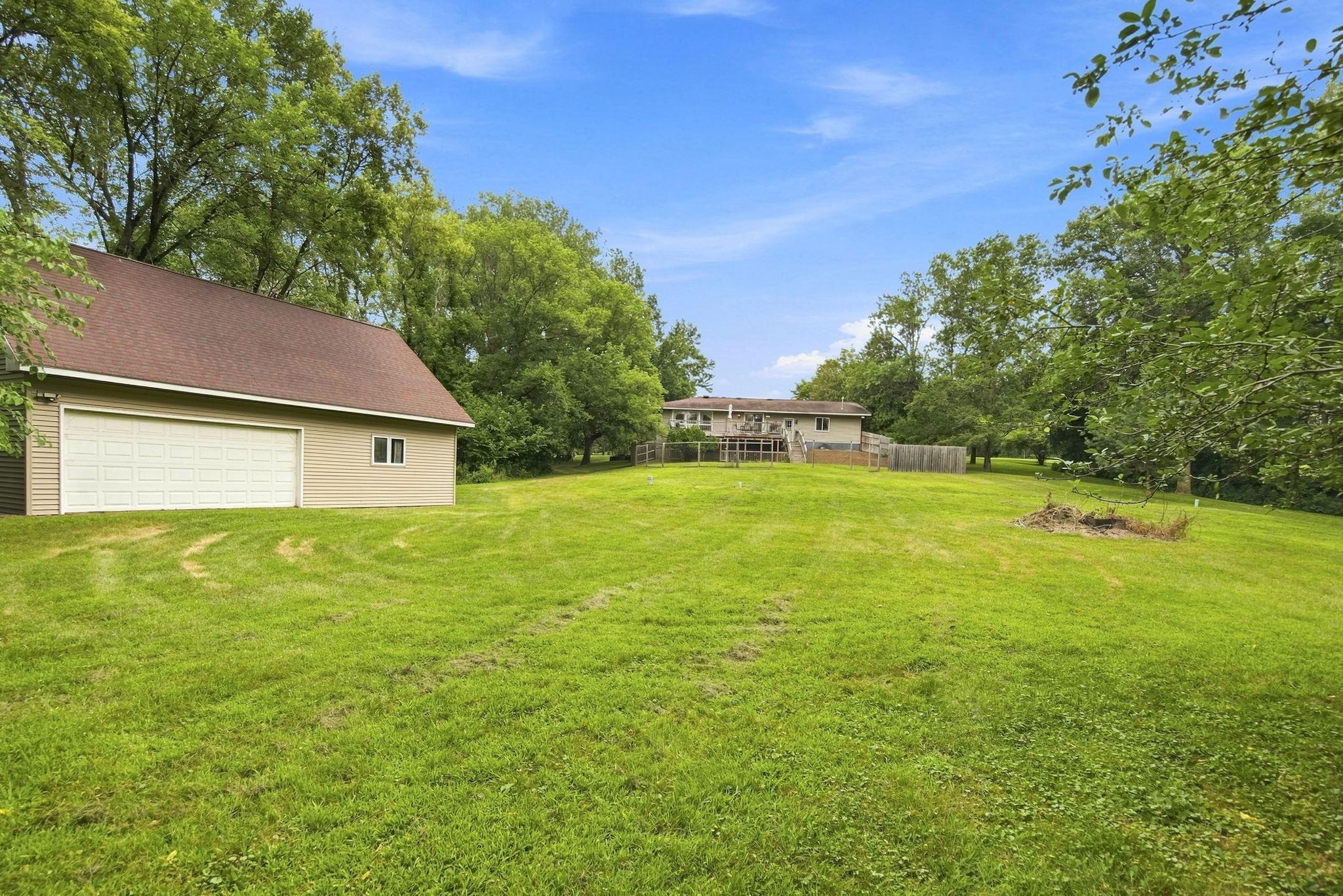 View of Residential at 14825 Crow River Drive, Rogers MN 55374, Rogers (10 of 46) - Mike Wilen | Minnesota Team Real Estate