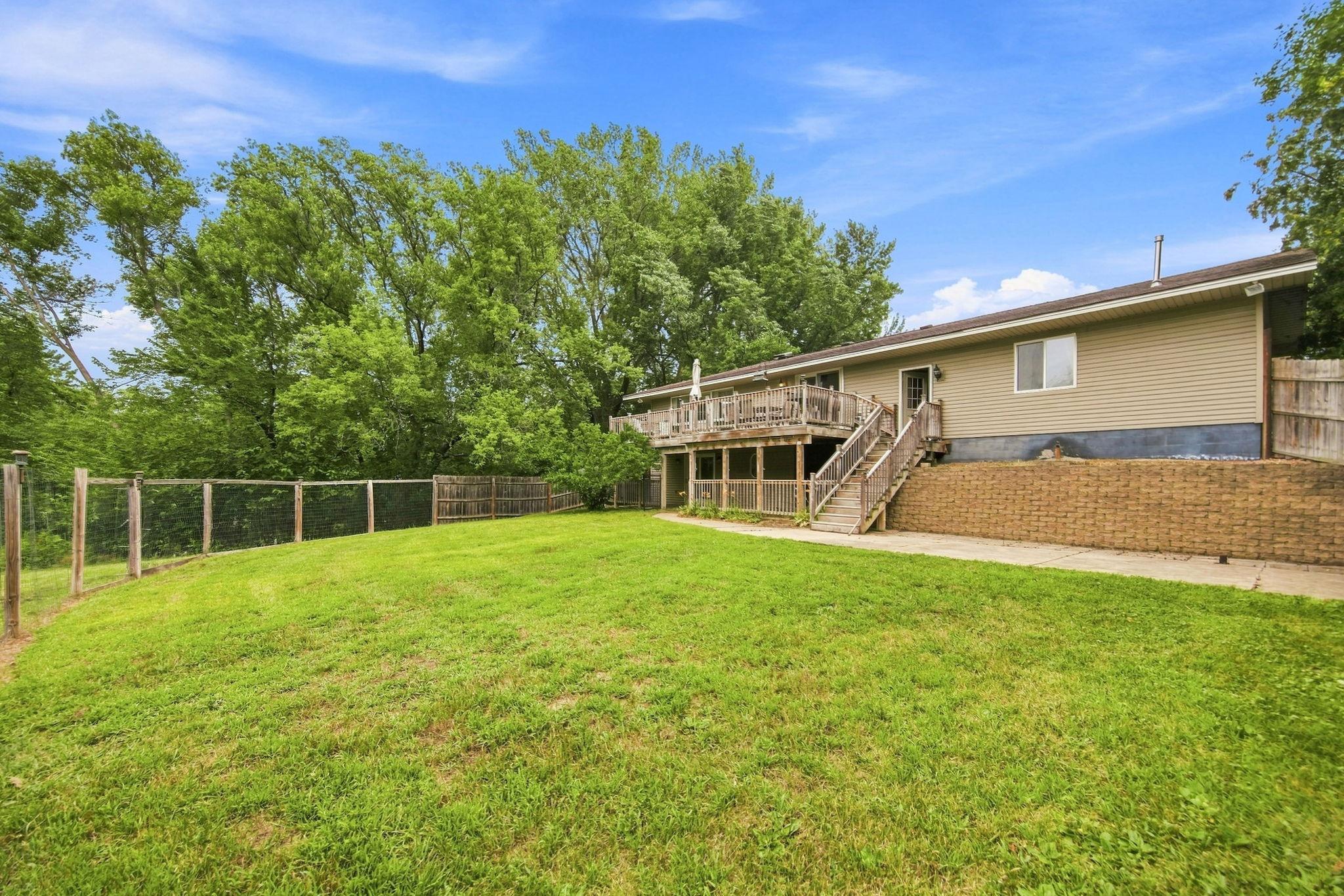 View of Residential at 14825 Crow River Drive, Rogers MN 55374, Rogers (9 of 46) - Mike Wilen | Minnesota Team Real Estate