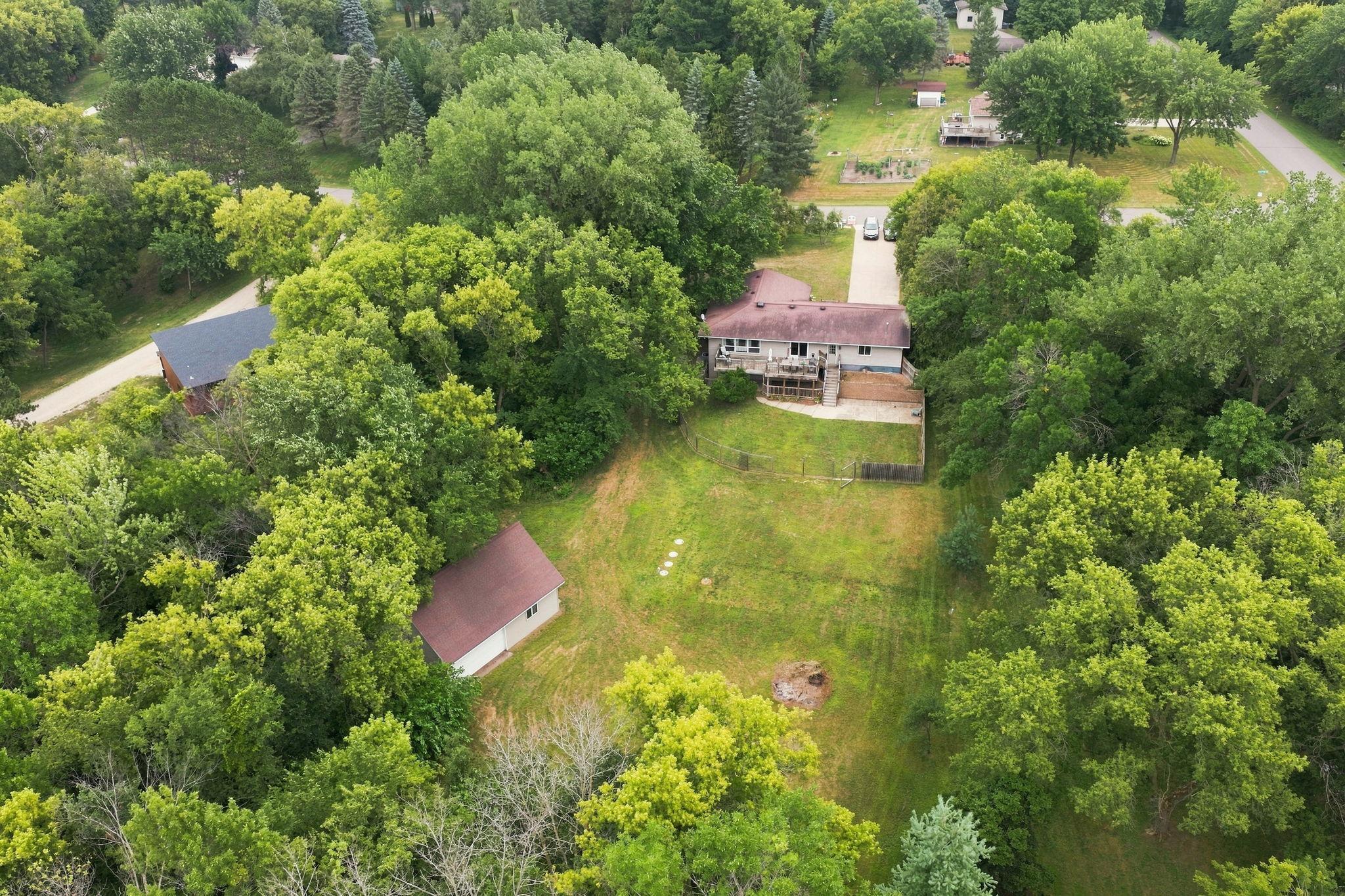 View of Residential at 14825 Crow River Drive, Rogers MN 55374, Rogers (5 of 46) - Mike Wilen | Minnesota Team Real Estate